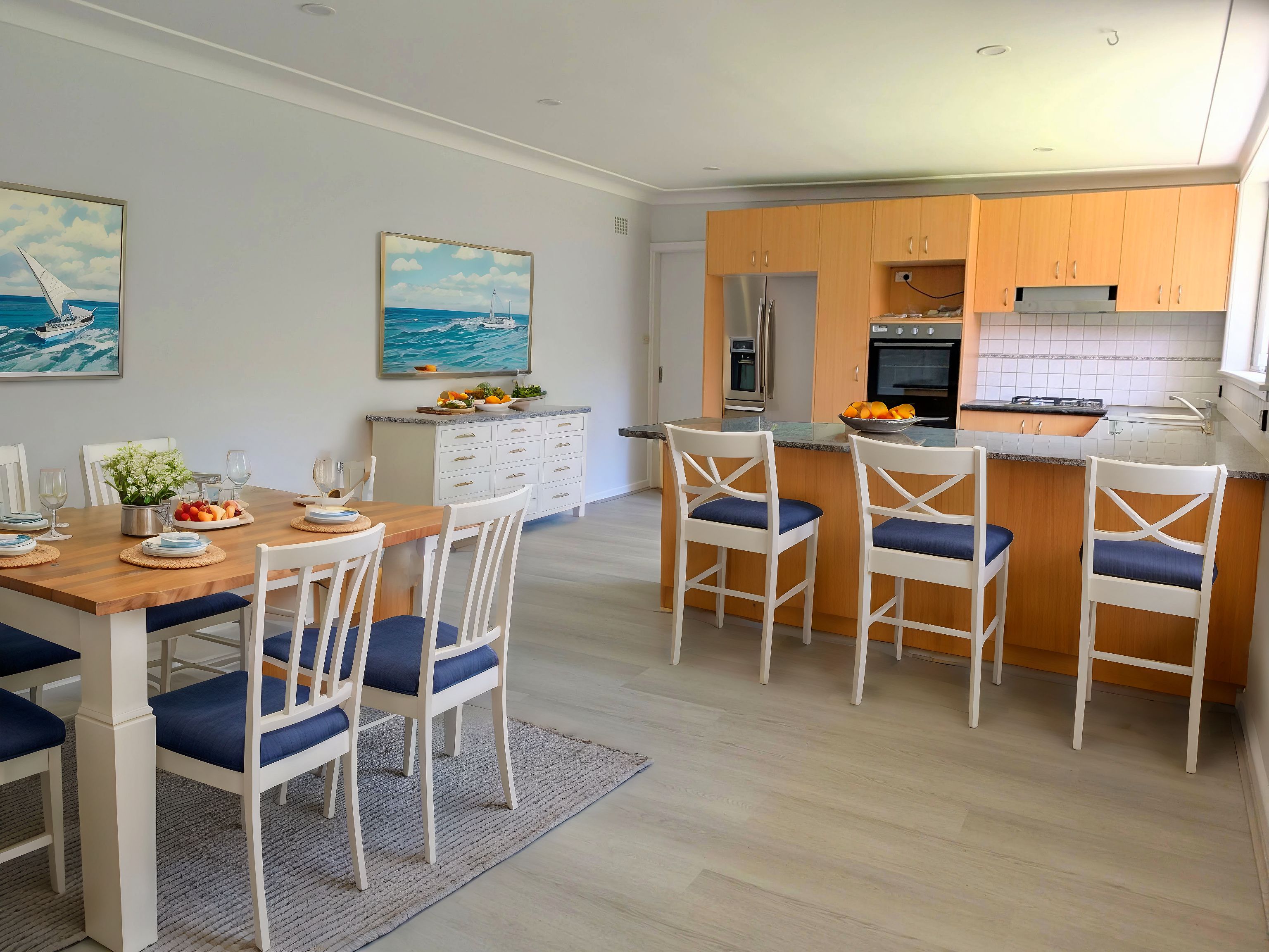 57 Lords Avenue, Asquith, NSW 2077