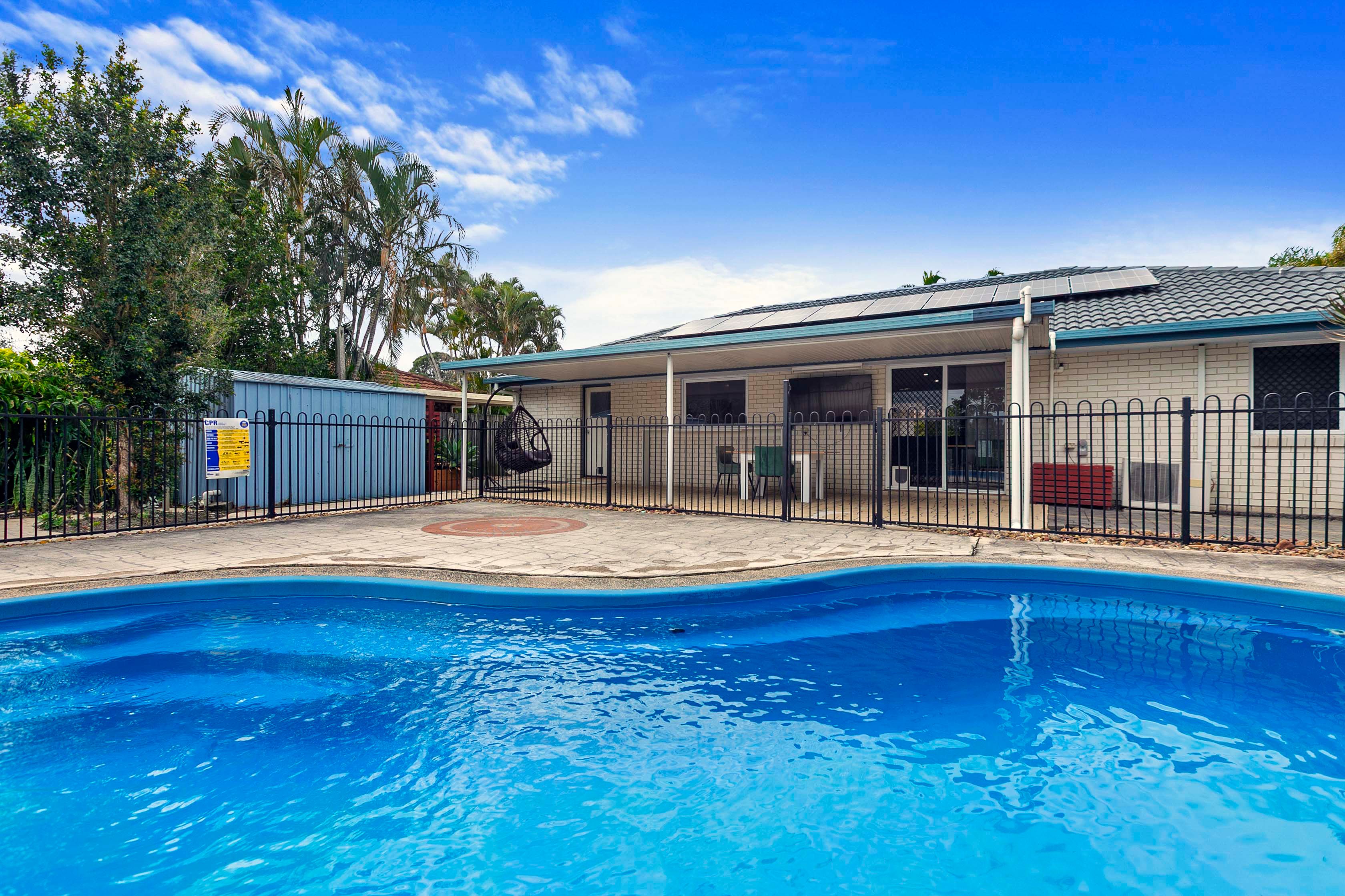 9 Brolga Court — photo 20 of 30