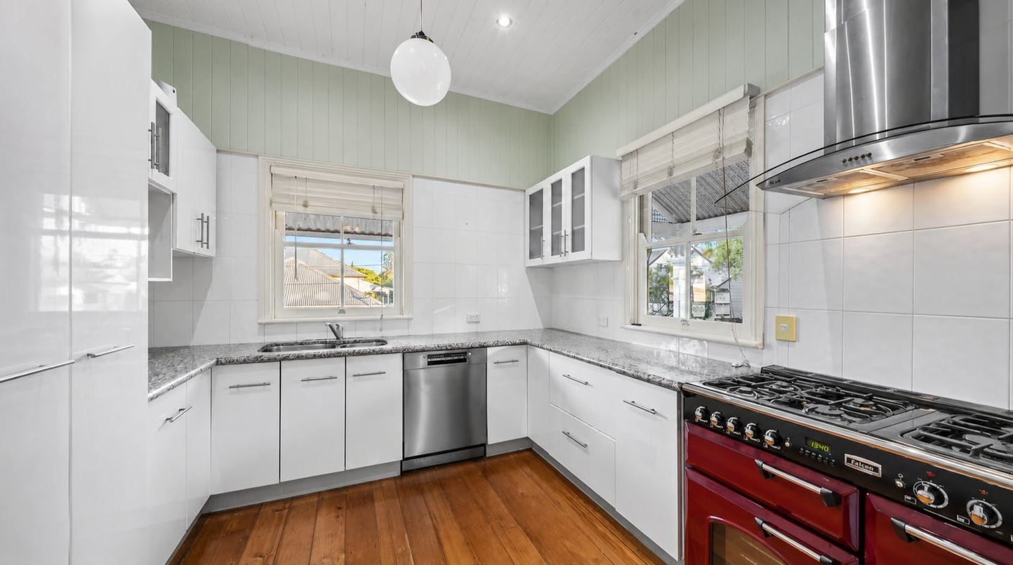 88 Cricket Street — photo 8 of 16