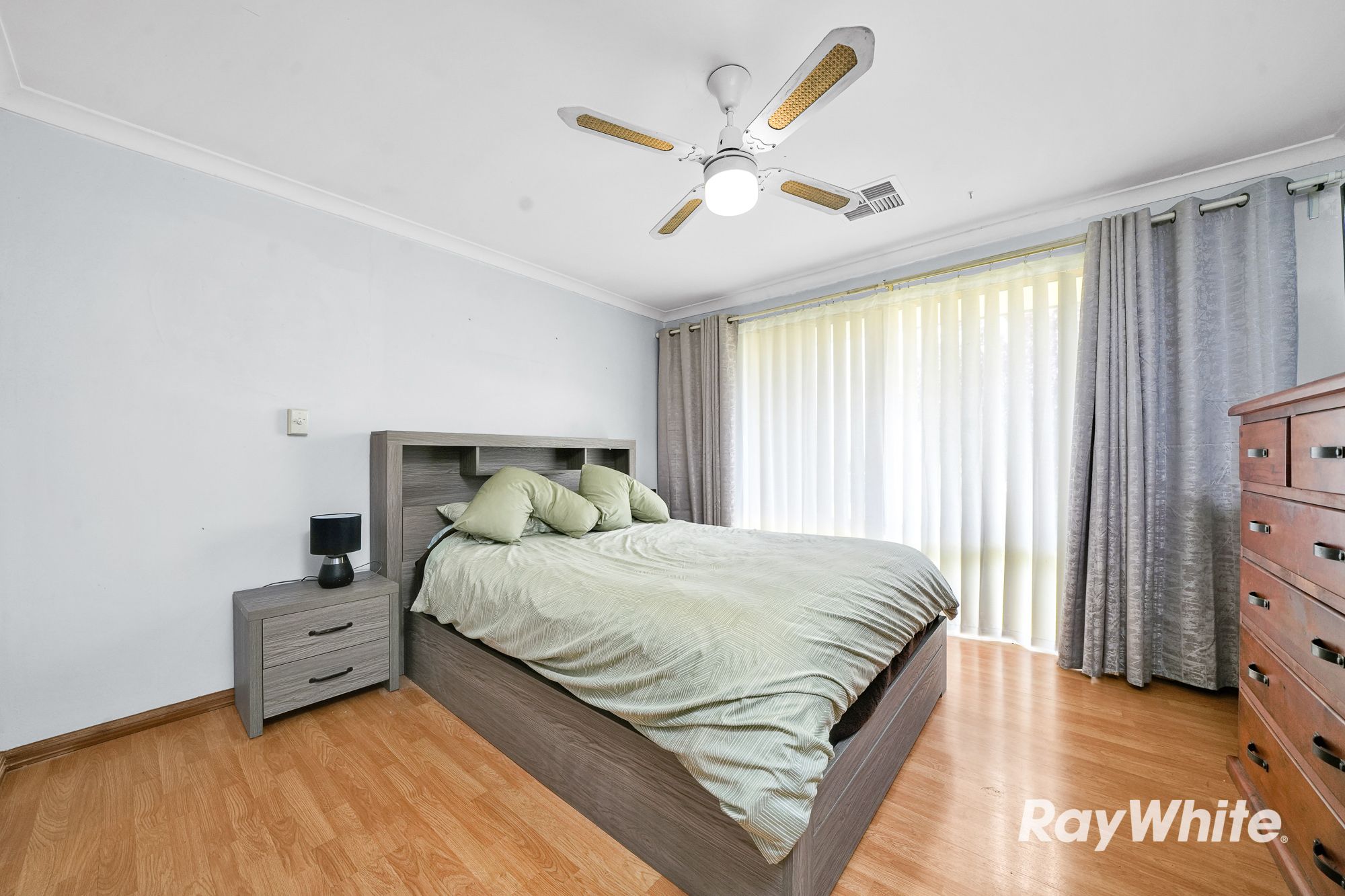 14 Boab Court — photo 14 of 27