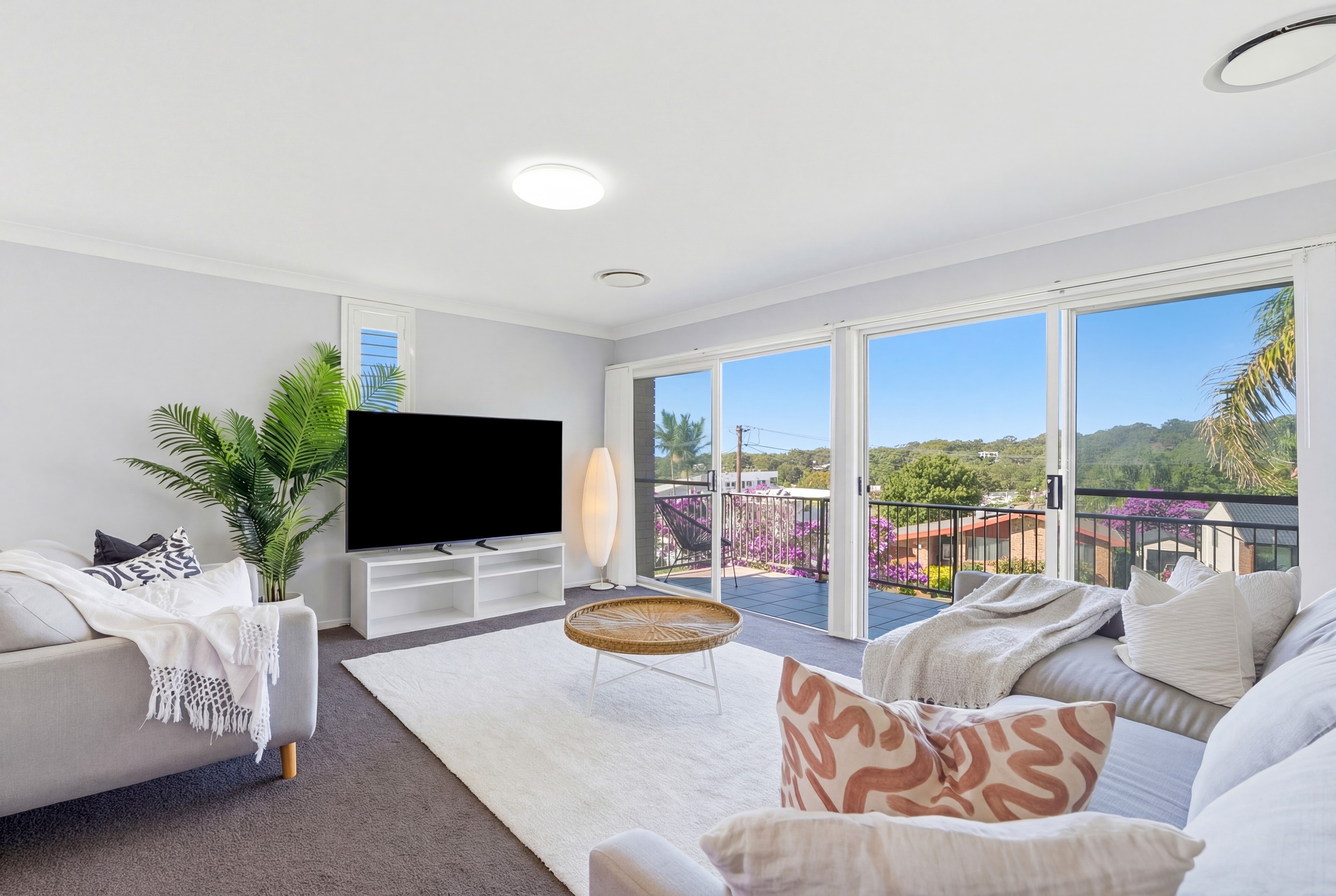 5 Vista Parade, Bateau Bay, NSW 2261