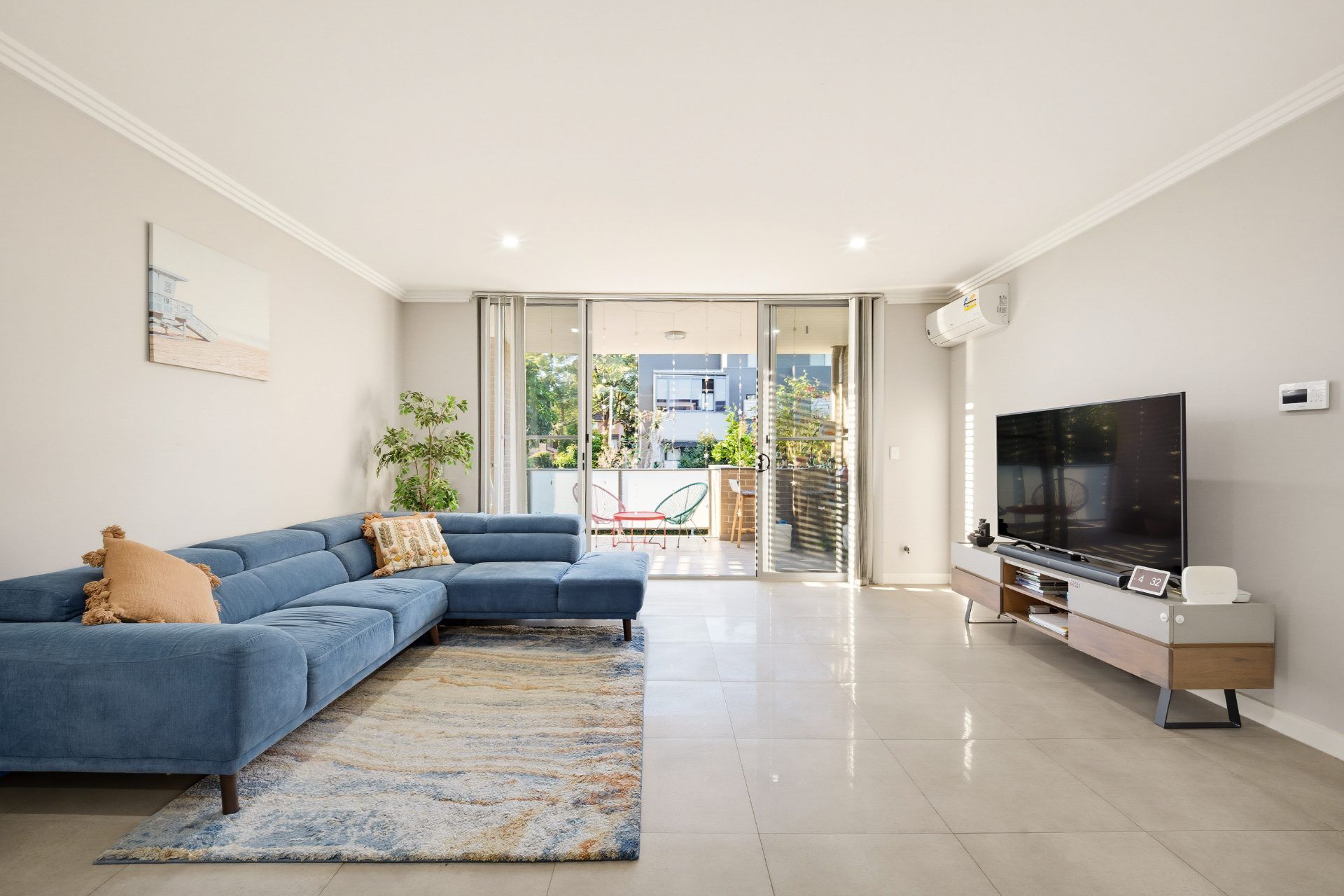 5/4-6 Burbang Crescent, Rydalmere, NSW 2116