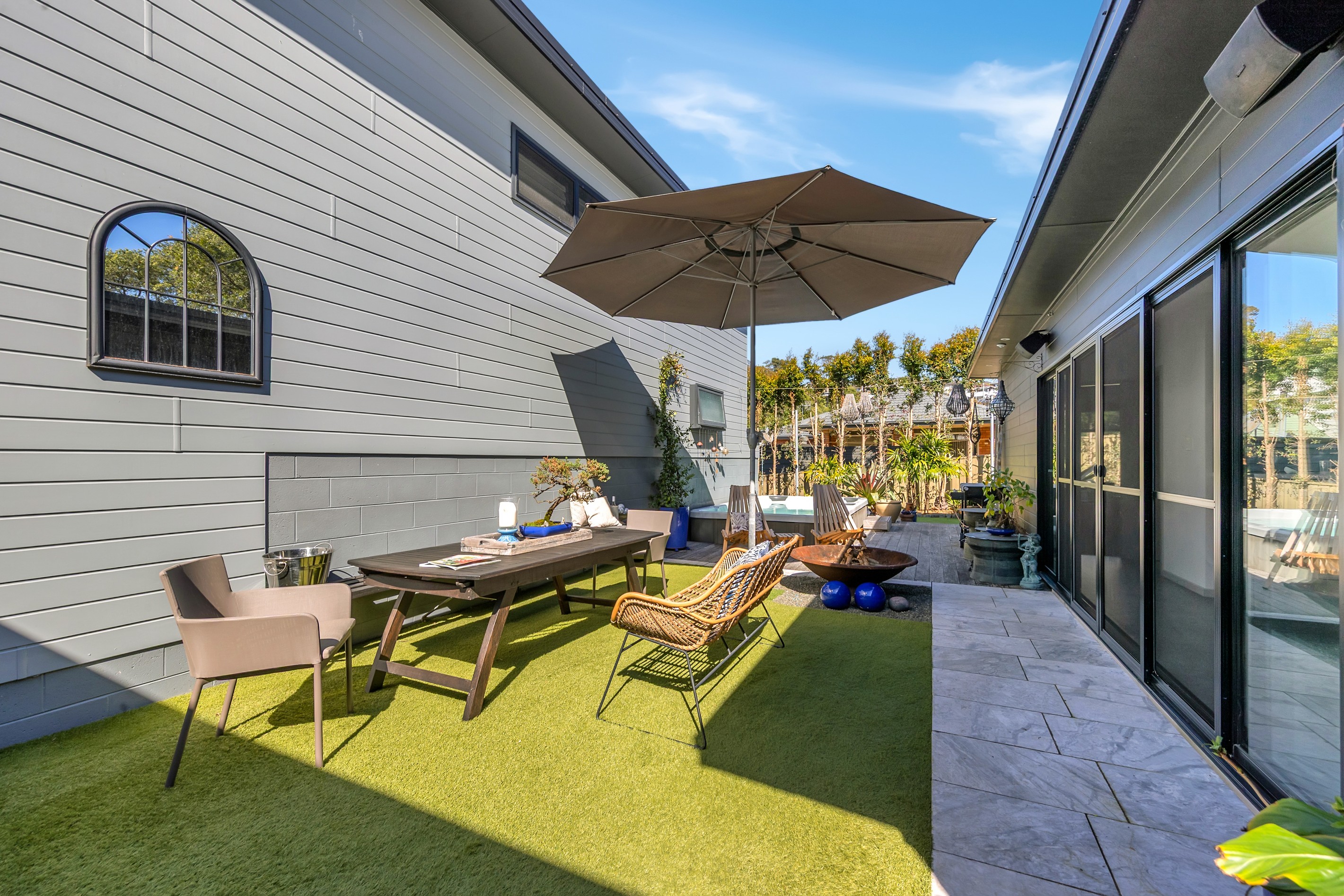30 Granada Avenue, Macquarie Hills, NSW 2285