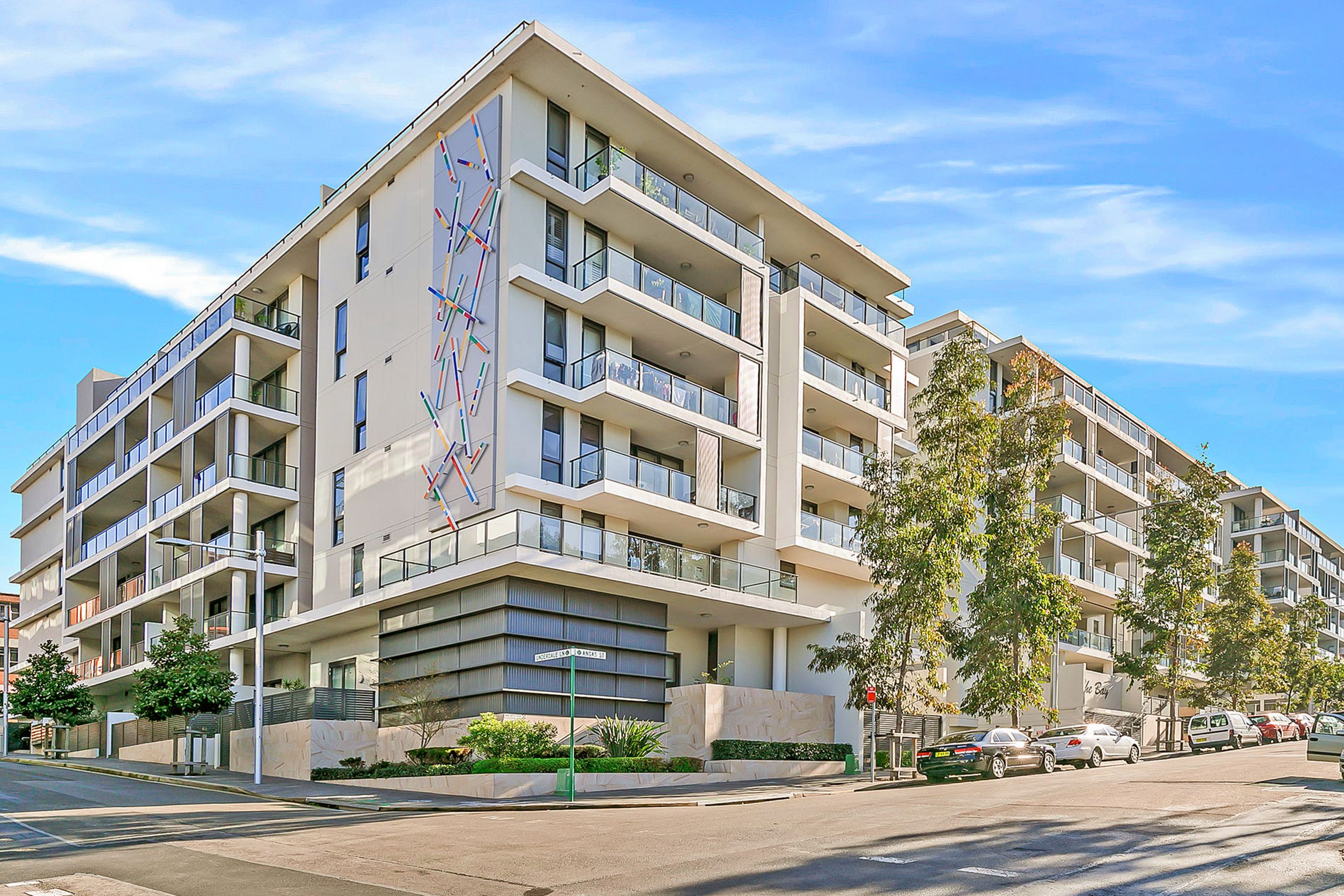5302/9 Angas Street — photo from Ray White Everest Group - Norwest