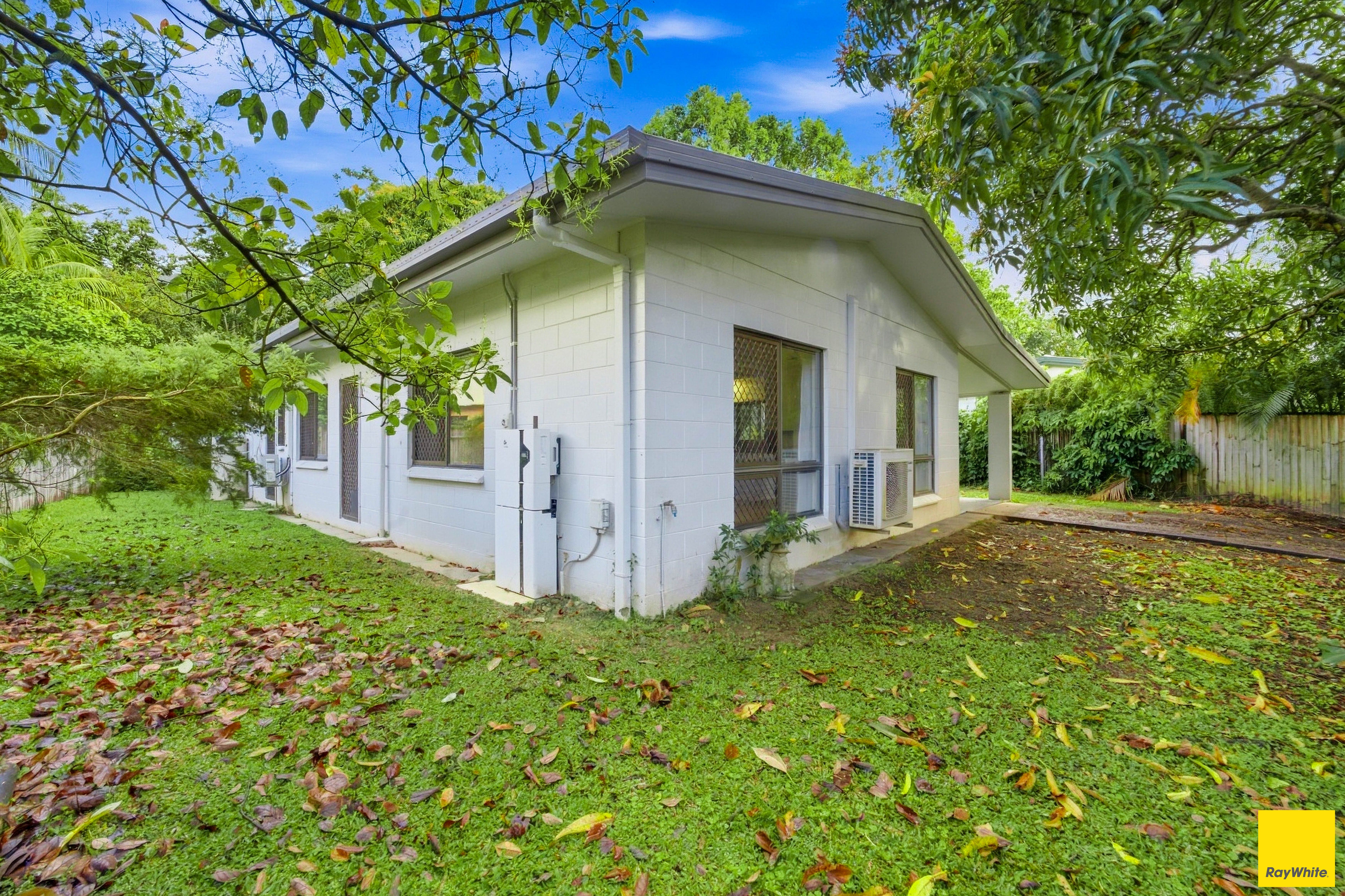 9 Melinga Close — photo 17 of 19