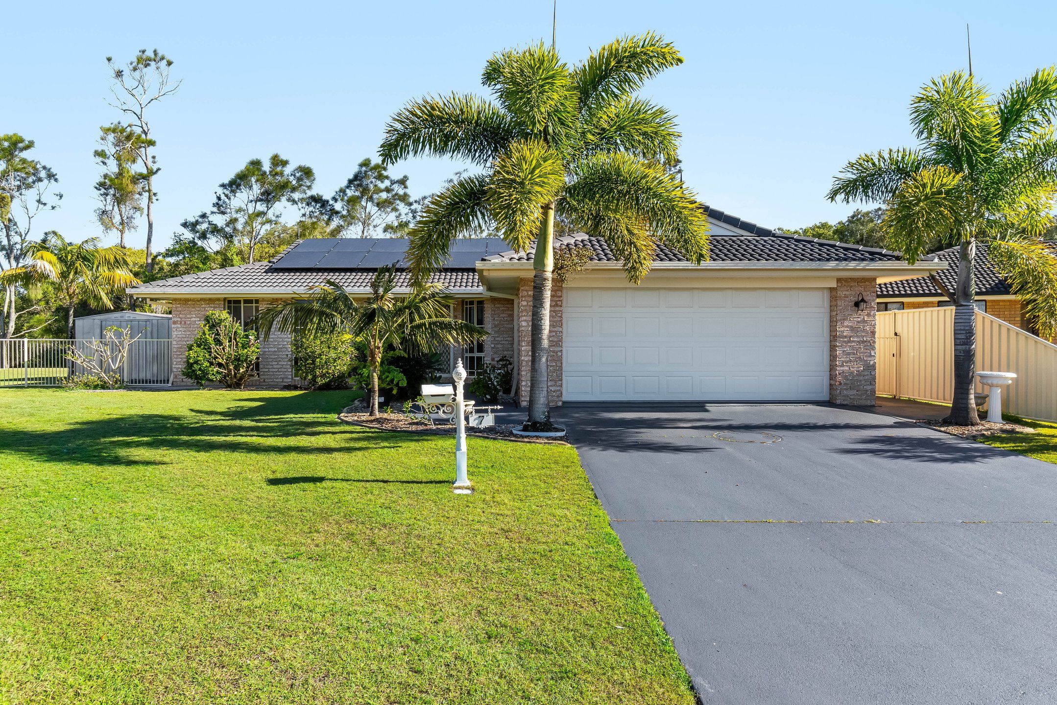 7 Kallatina Place — photo from Ray White Yamba