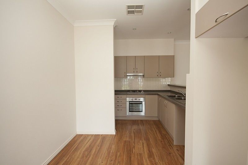5A Barnett Street, Glynde, SA 5070