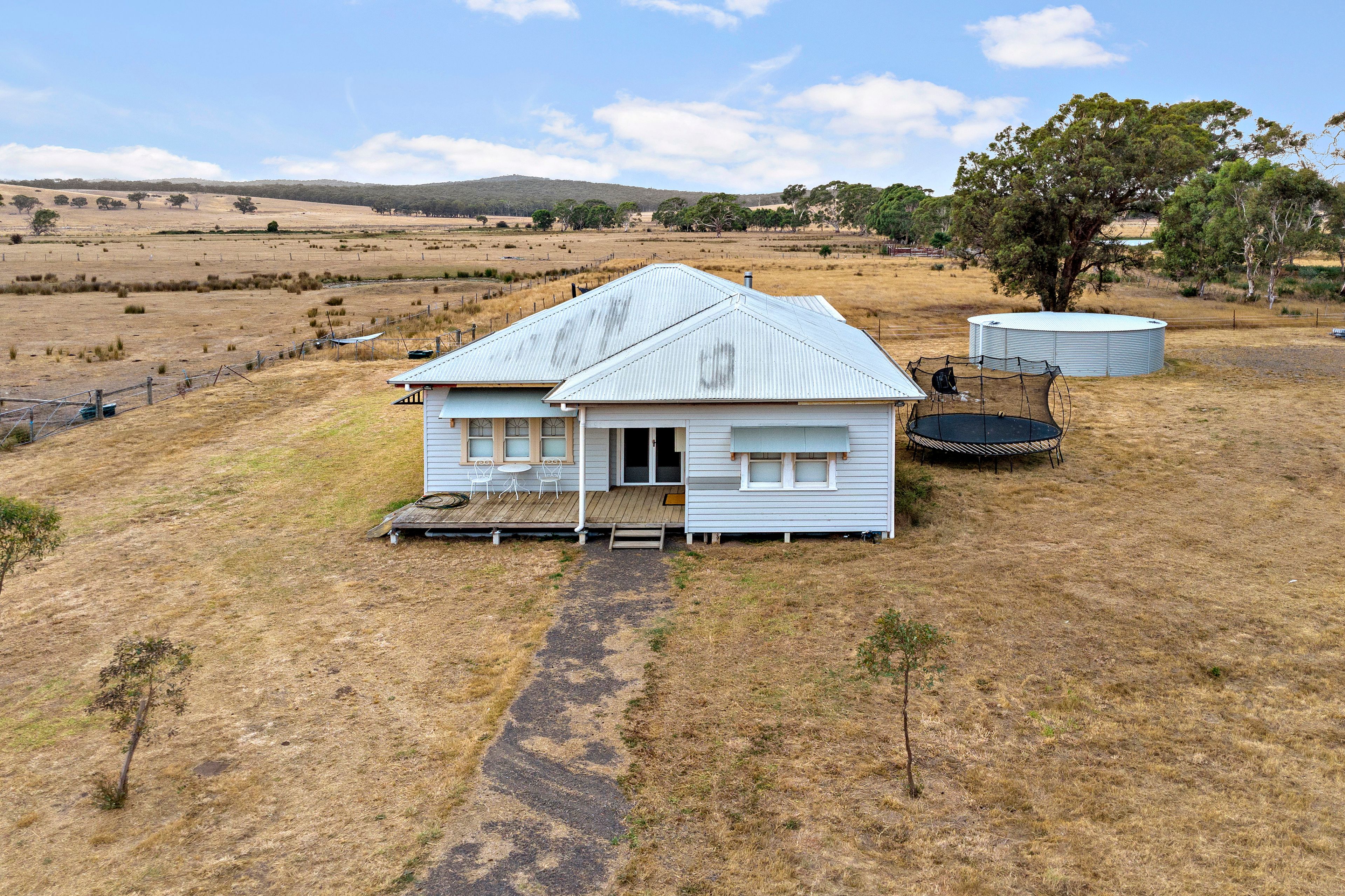 754 Beaufort-Lexton Road, Waterloo, VIC 3373