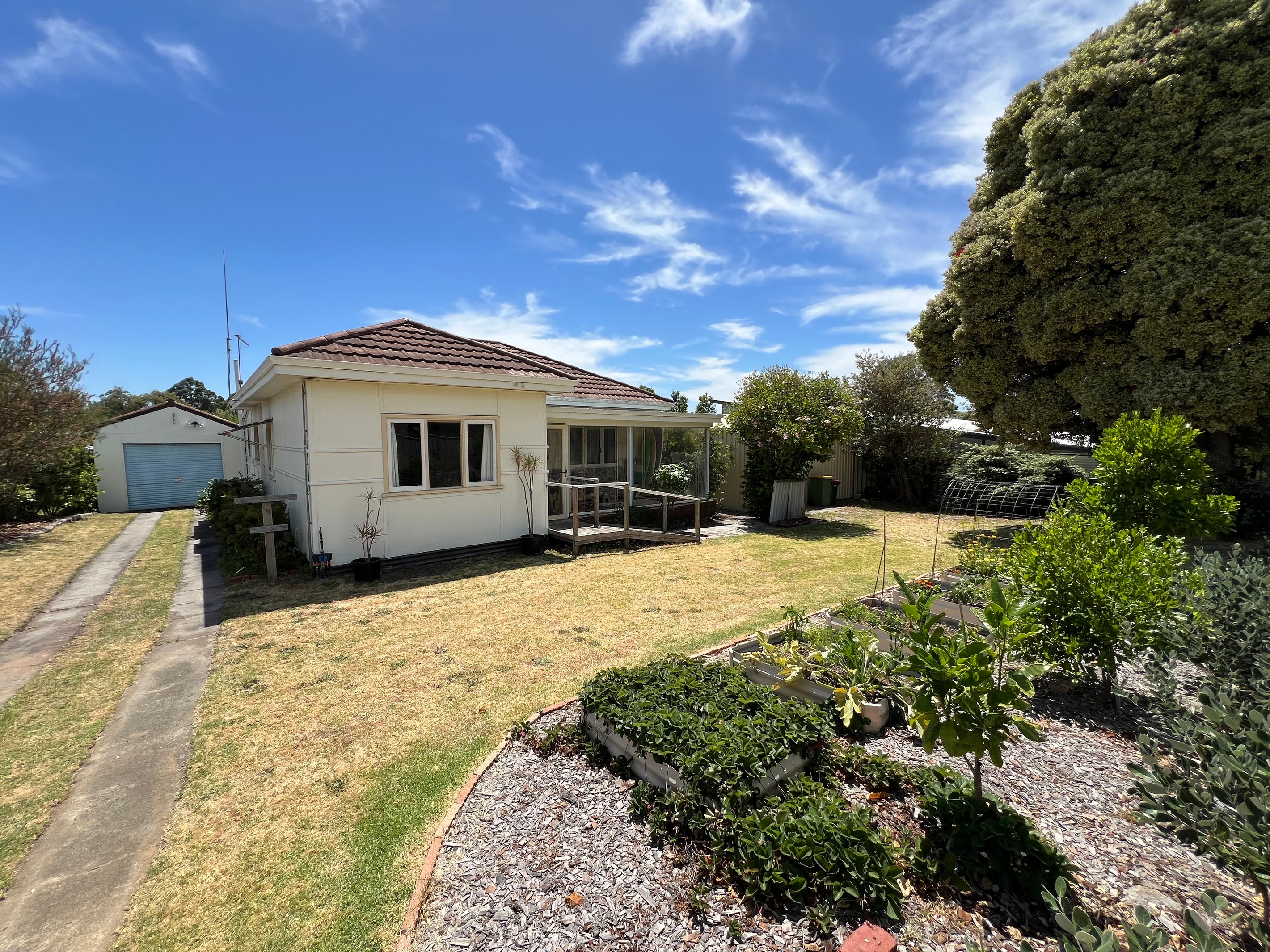 11 Zimmermann Street, Denmark, WA 6333