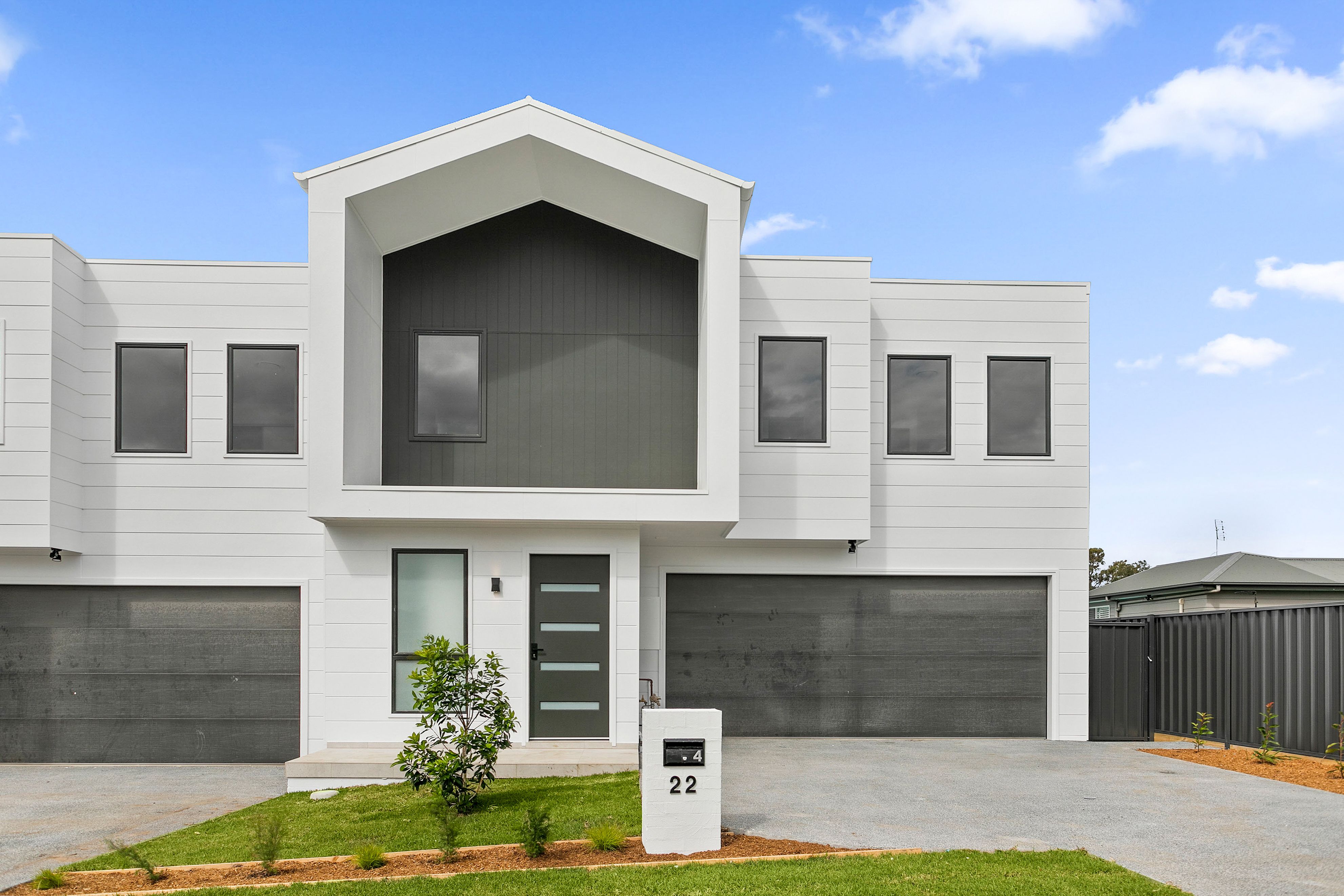 79 Parkes Street, Oak Flats NSW 2529