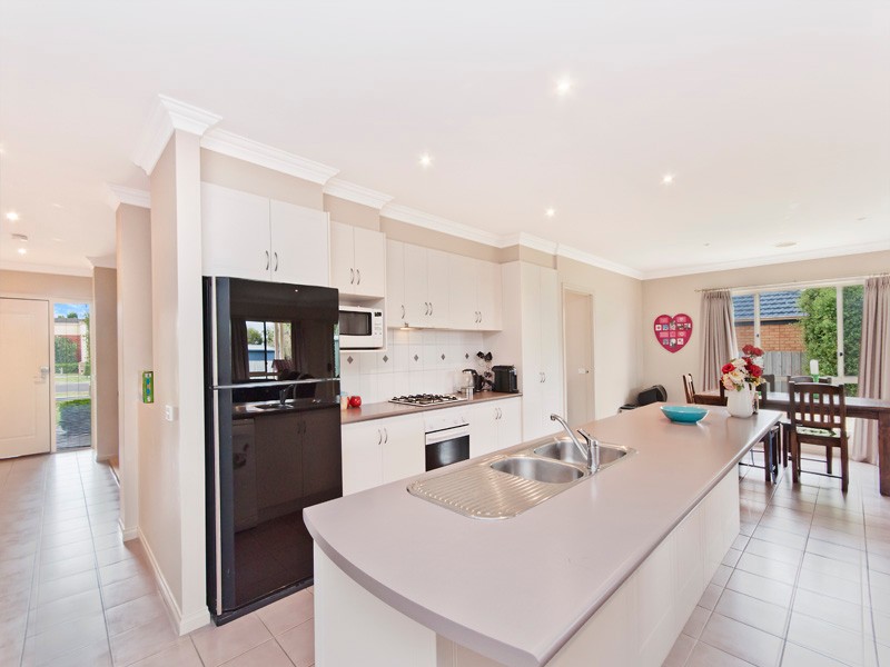 26 Zammit Drive, Warrnambool, VIC 3280