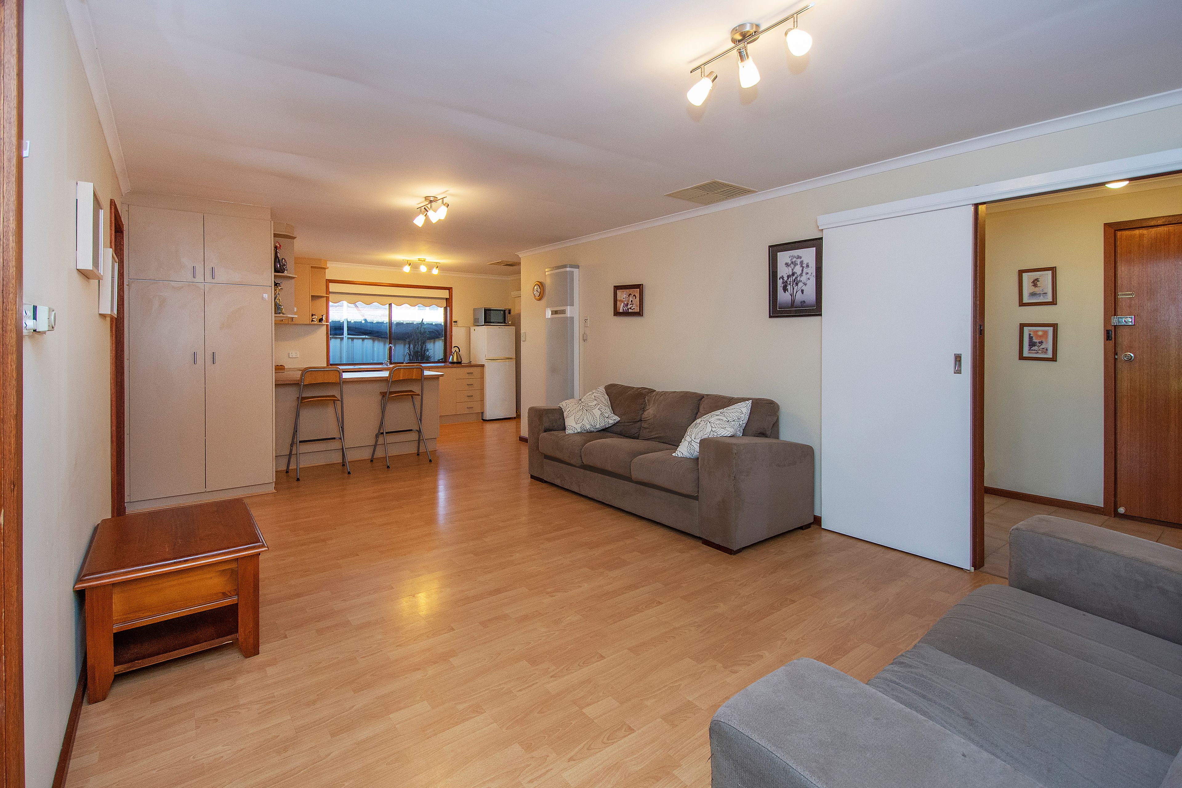 13 Seville Court, Craigmore SA 5114