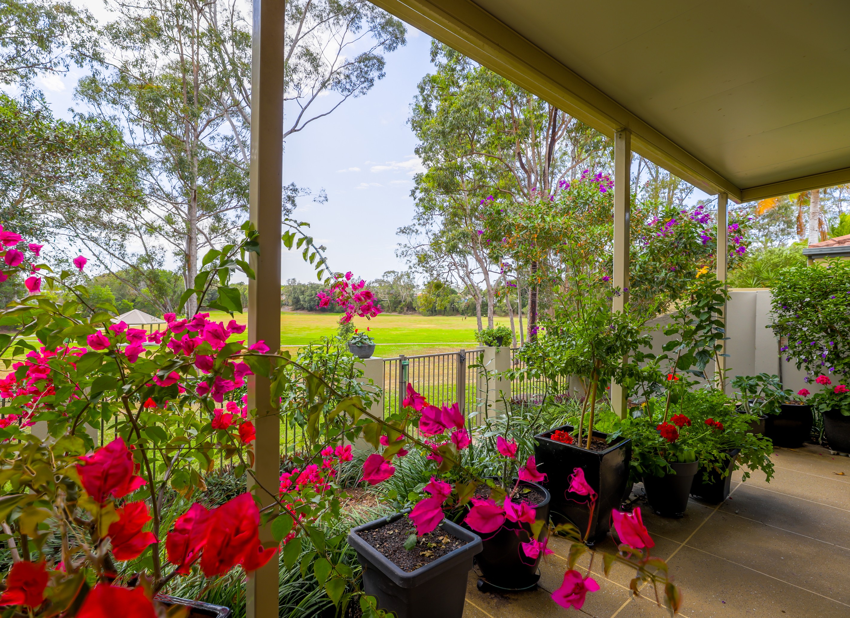 6 Tranmere Close, Robina, QLD 4226