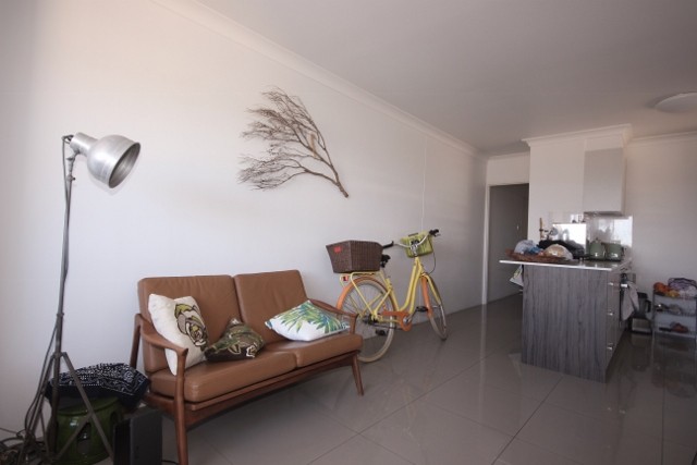 3/42 Lemnos Parade, The Hill, NSW 2300