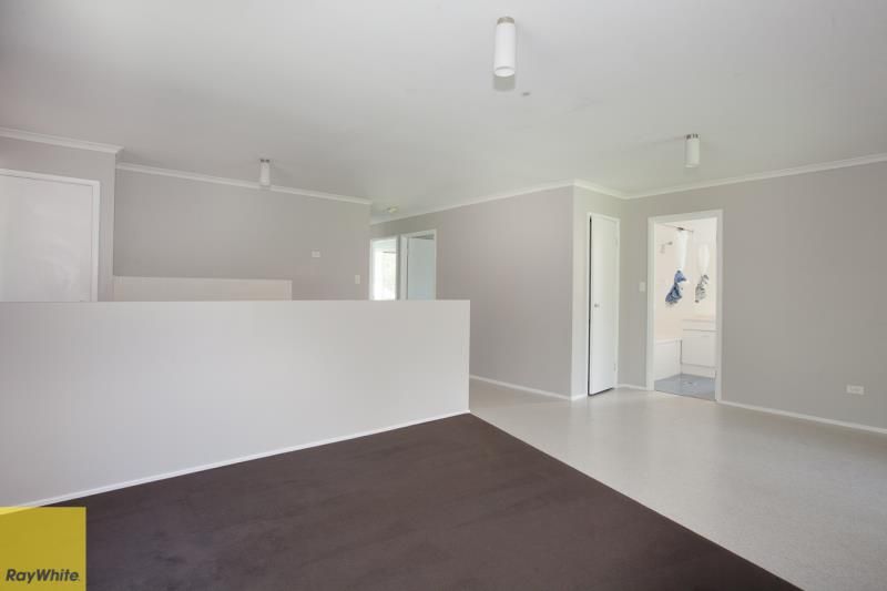 19 Barossa Street, Kingston, QLD 4114