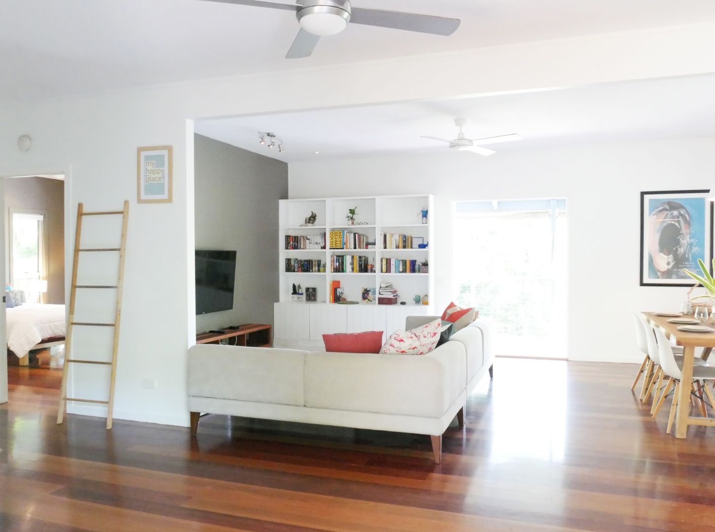 1 William Road, Eumundi, QLD 4562