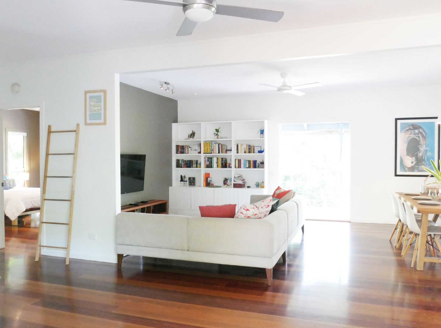 1 William Road, Eumundi, QLD 4562