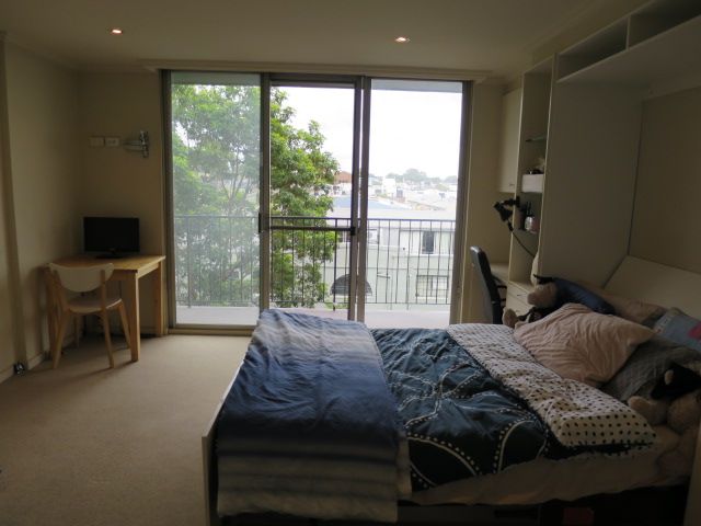 303/144-152 Mallet Street, Camperdown, NSW 2050