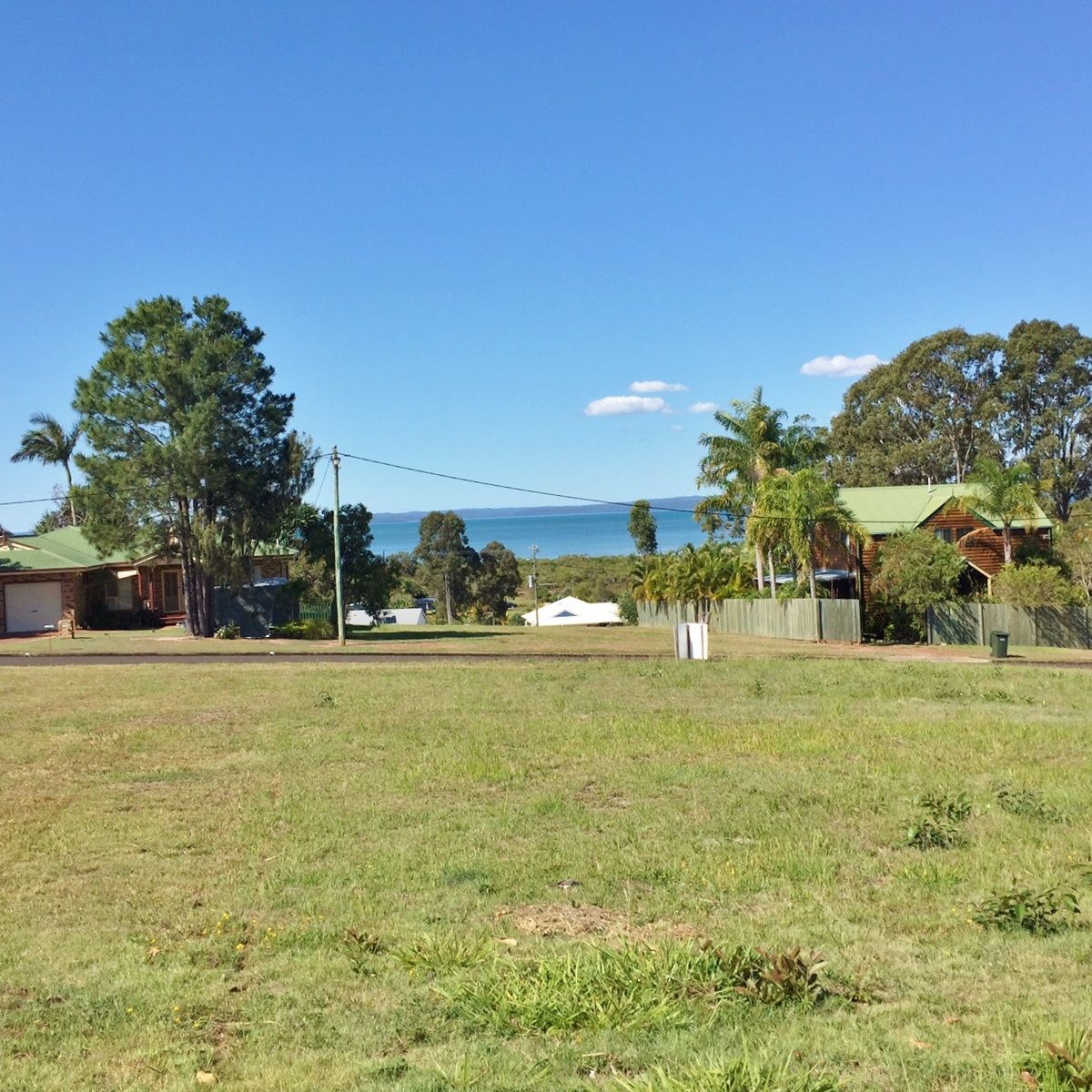 39 Turnstone Boulevard, River Heads, QLD 4655