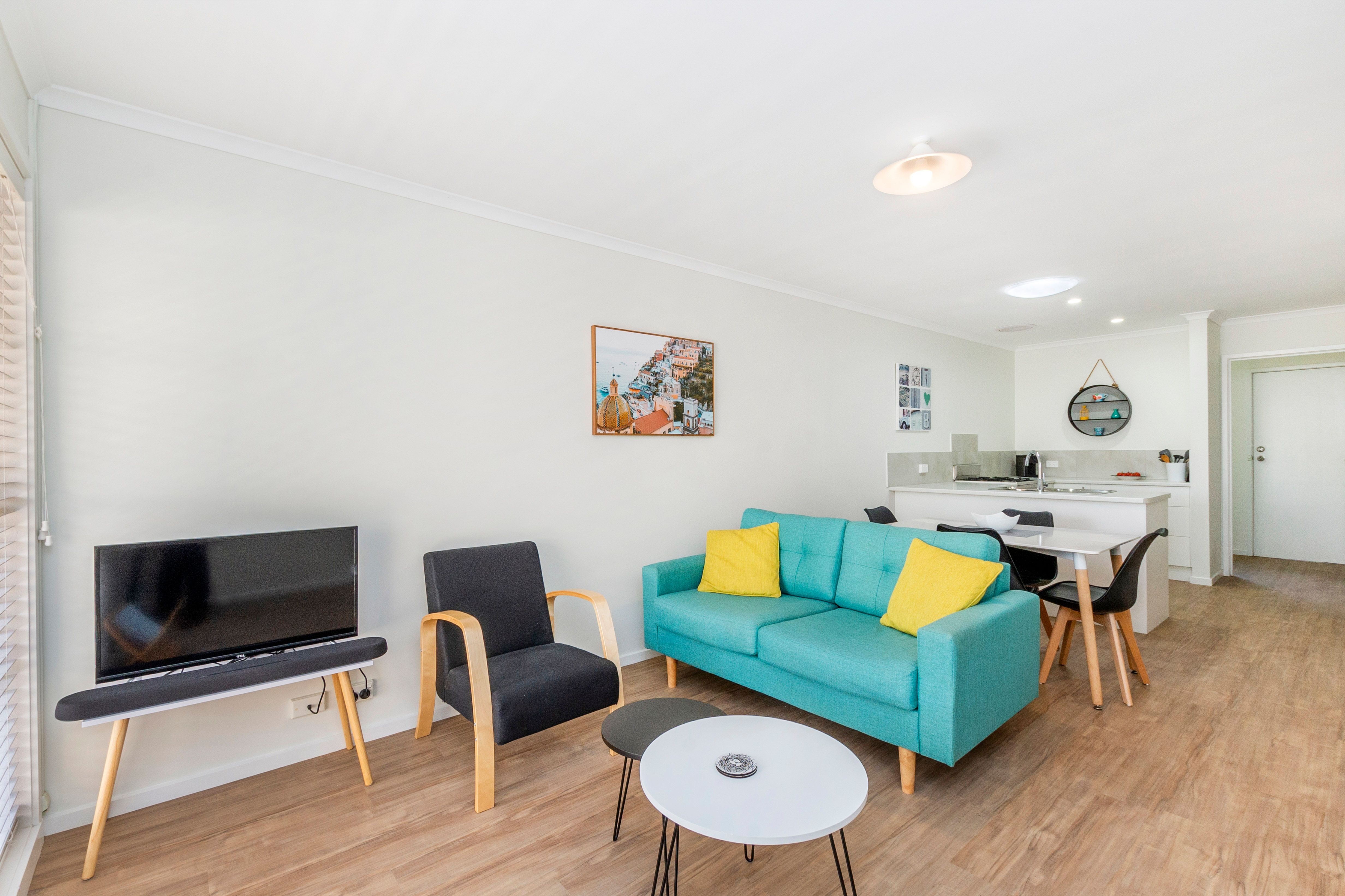 2/19 Koroit Street, Warrnambool, VIC 3280