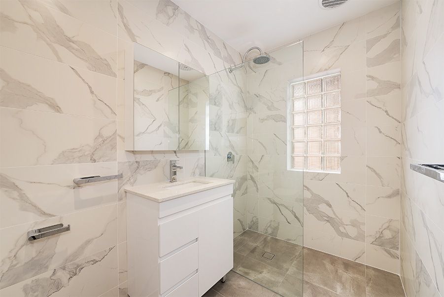 4/32 Beaconsfield Road, Mosman, NSW 2088