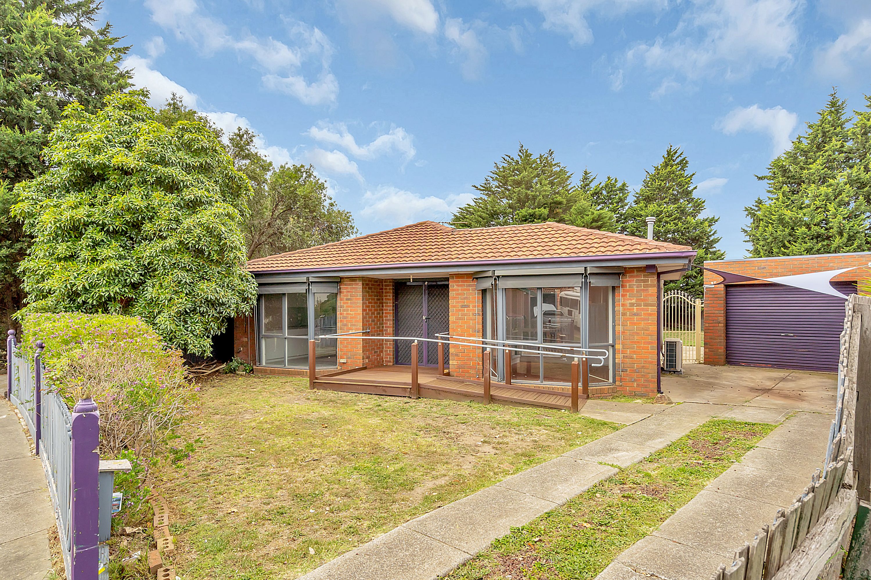 14 Pembroke Crescent, Craigieburn, VIC 3064
