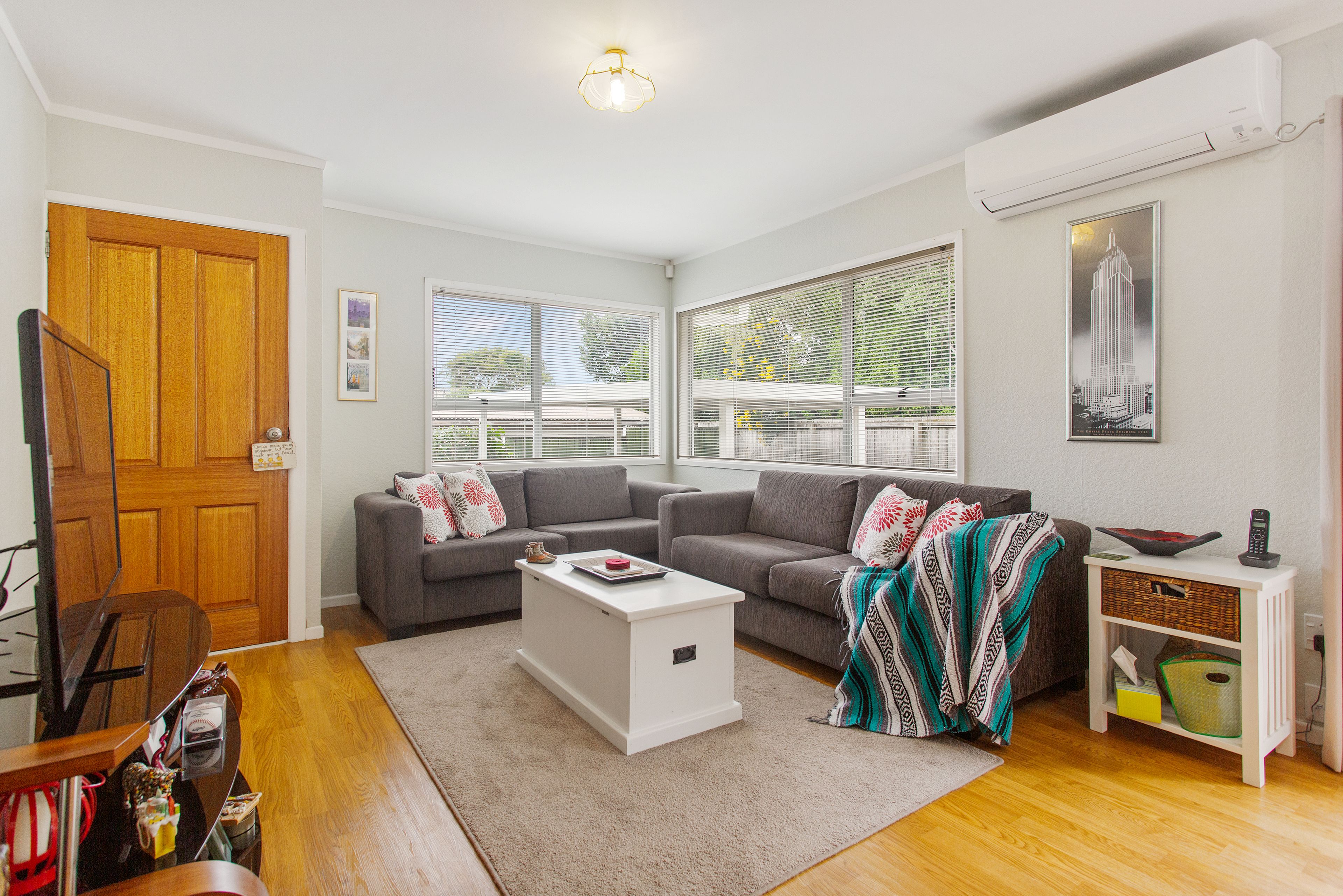 6B Honey Place, Weymouth, Manukau City