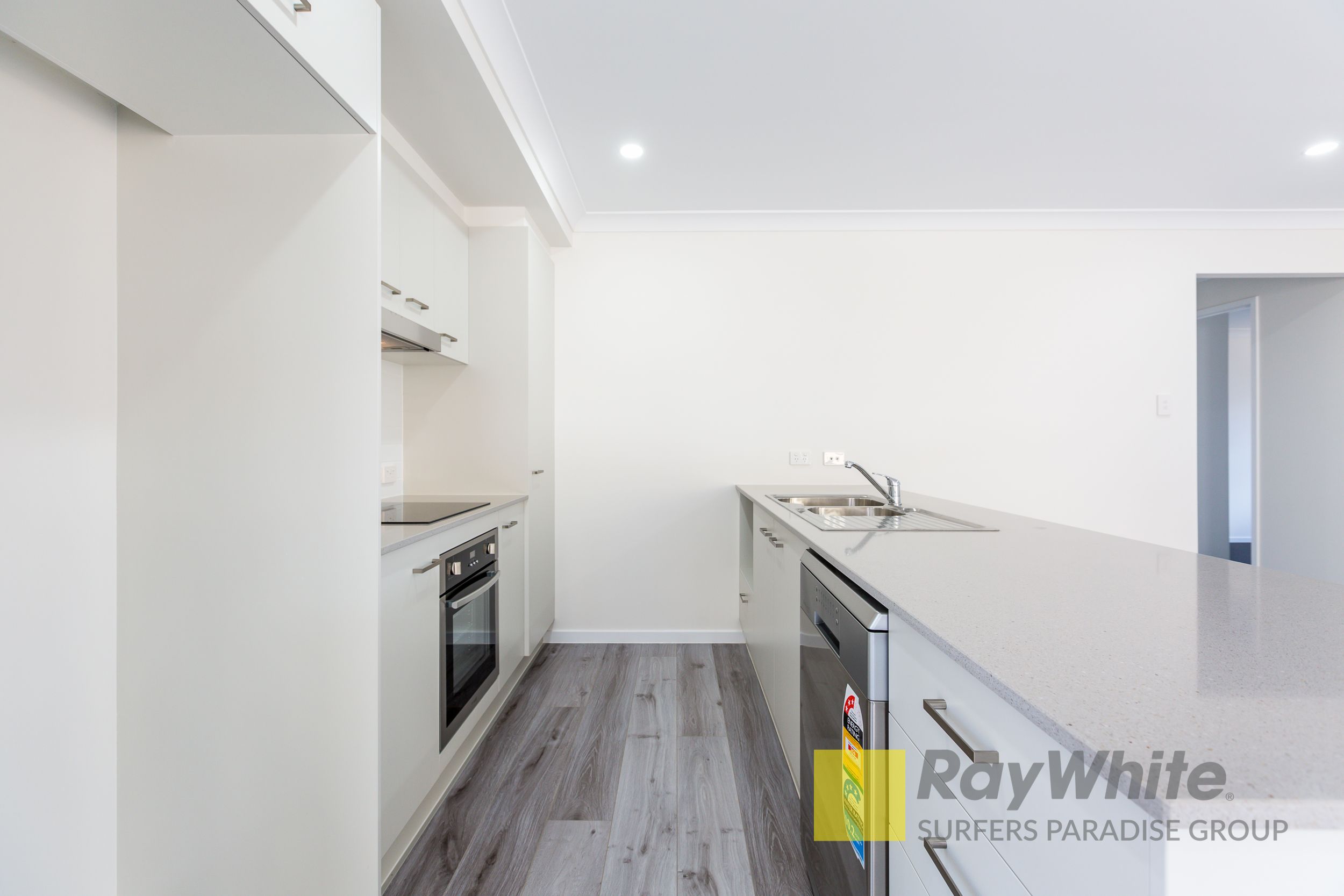 5 Wood Drive, Redbank Plains, QLD 4301