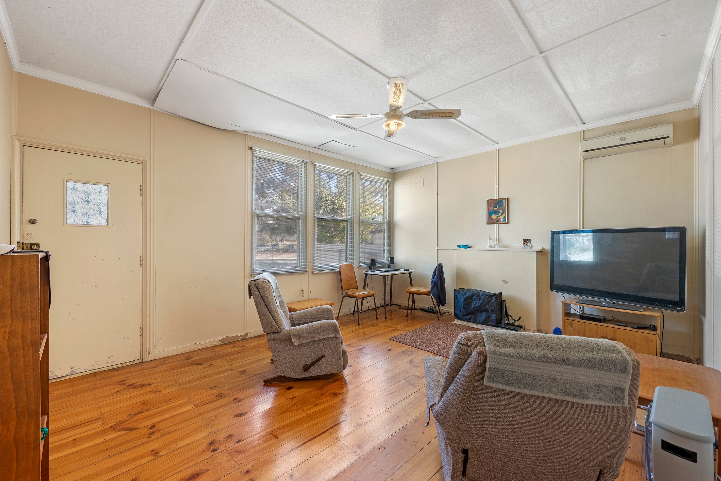 30 North Avenue, Northfield, SA 5085