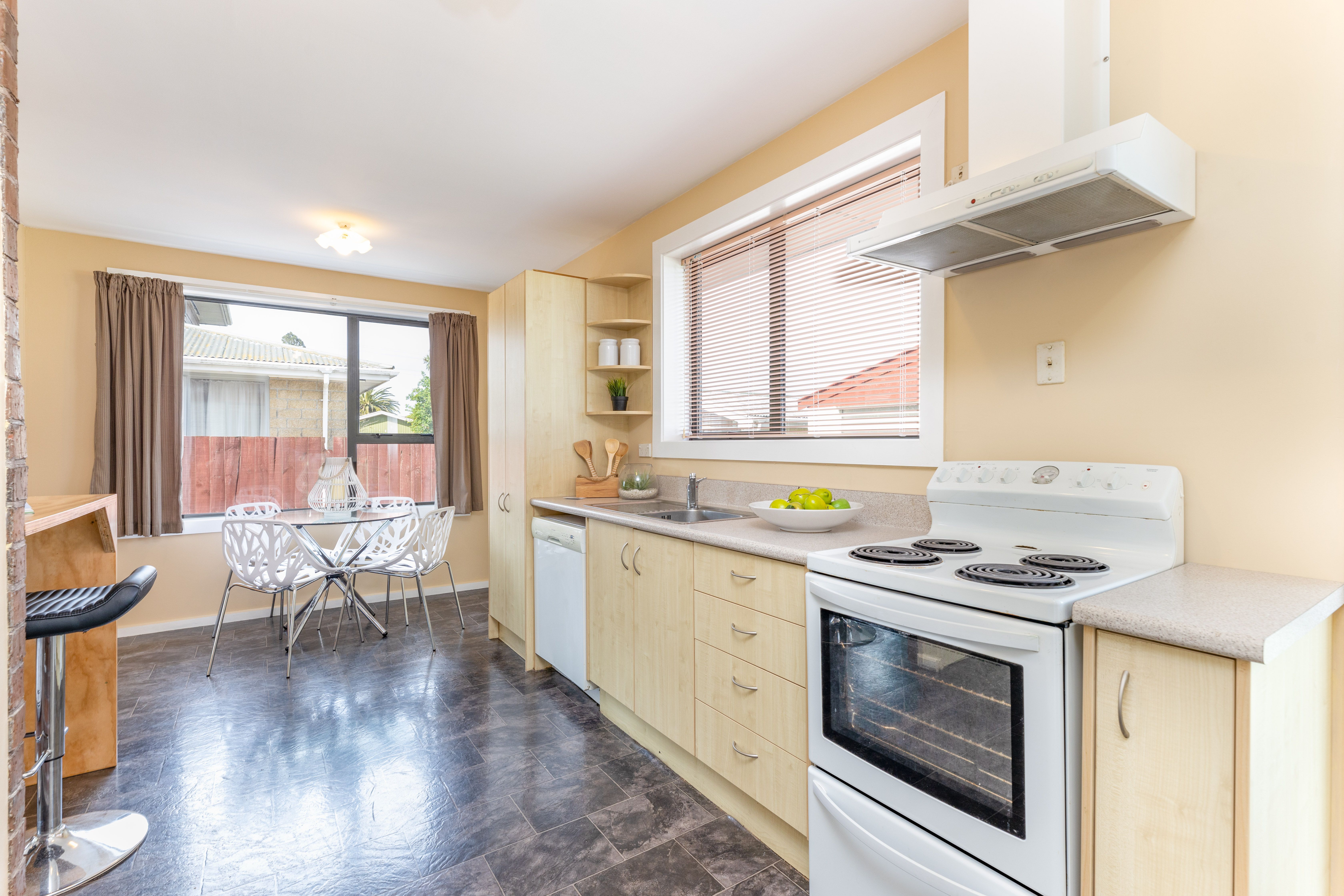 41 Steele Street, Hornby, Christchurch City