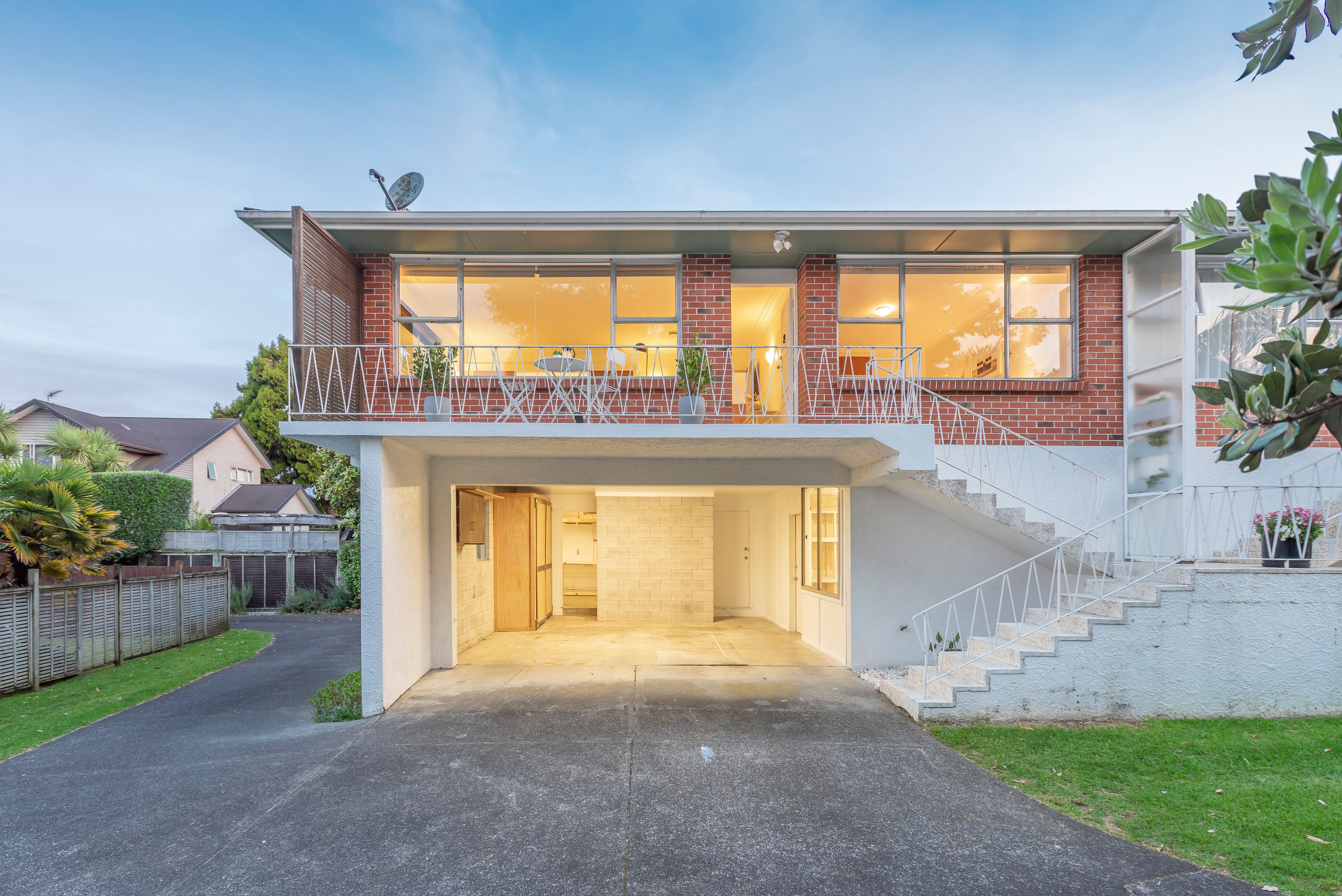 1/11a Alexis Avenue, Mount Albert, Auckland City