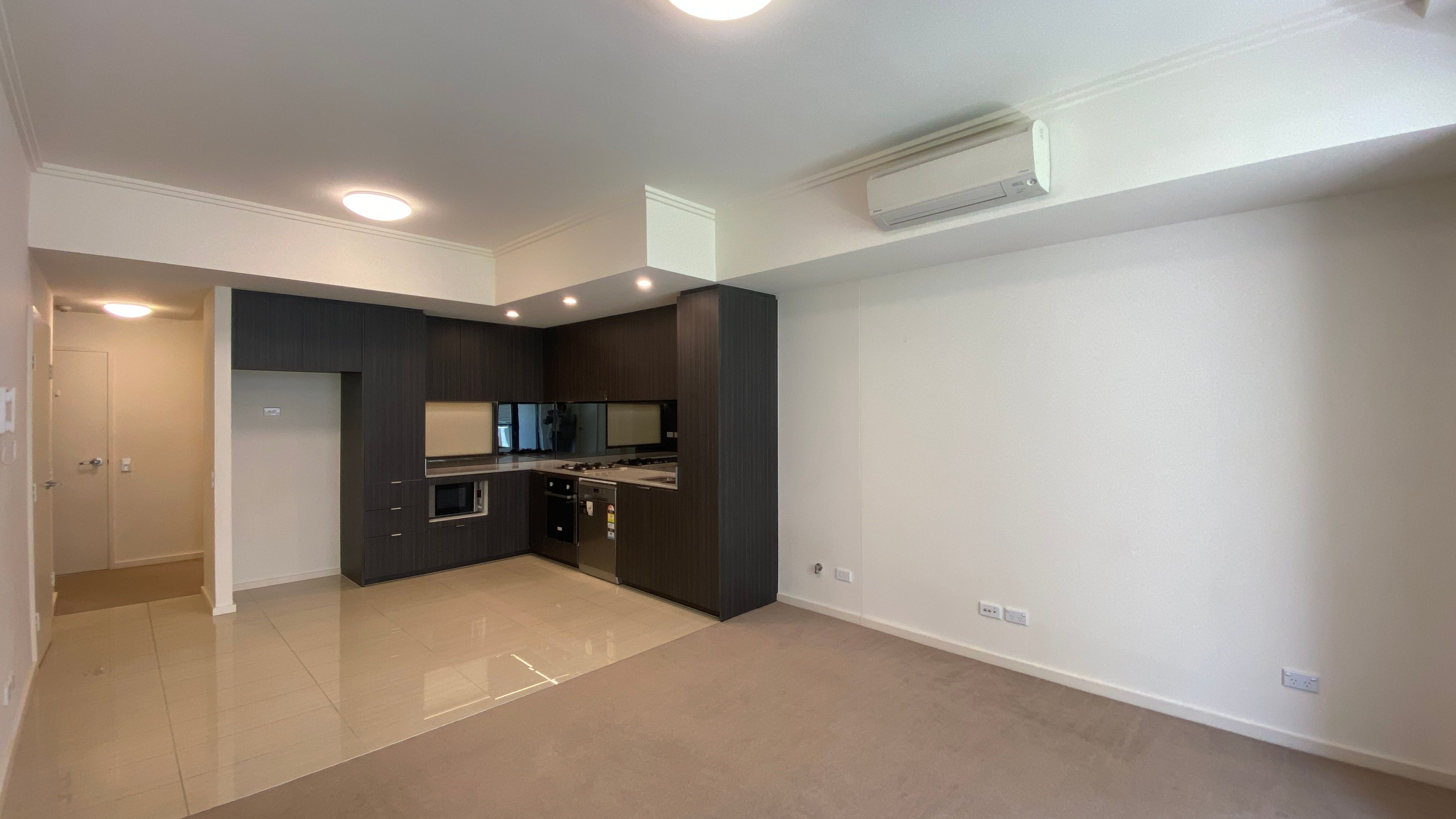222/5 Vermont Crescent, Riverwood, NSW 2210