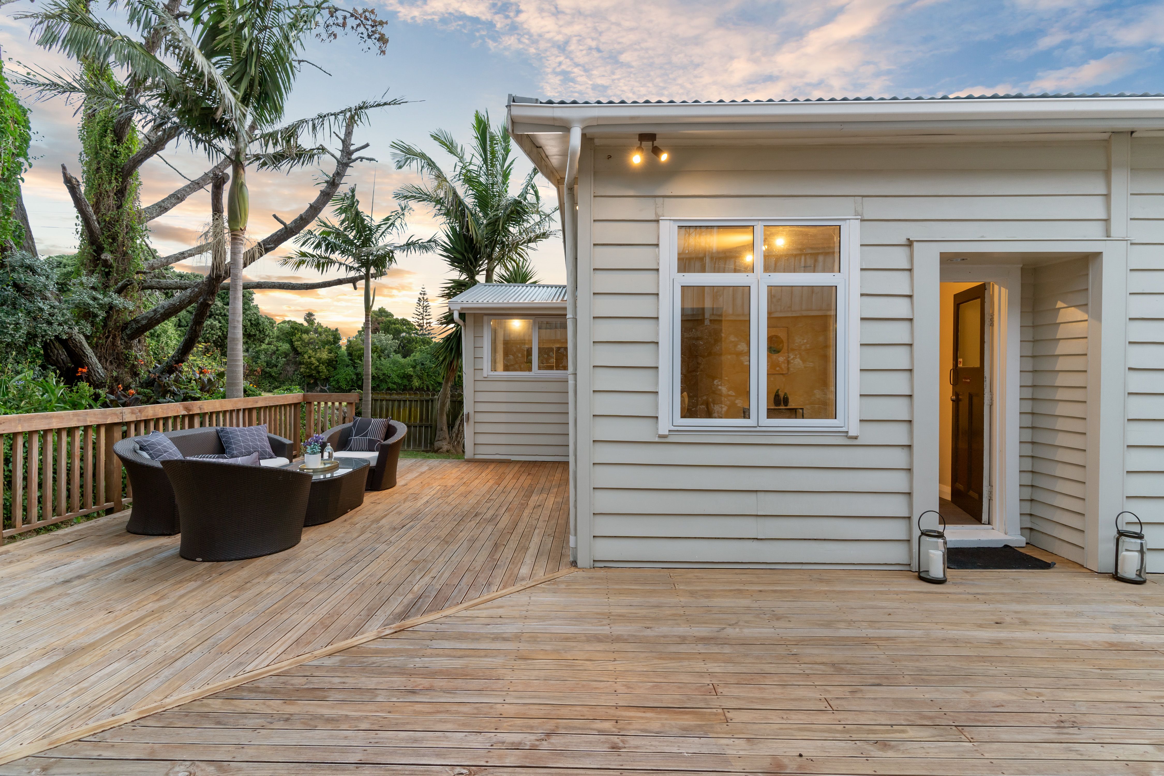 82A Ferndale Road, Mount Wellington, Auckland City