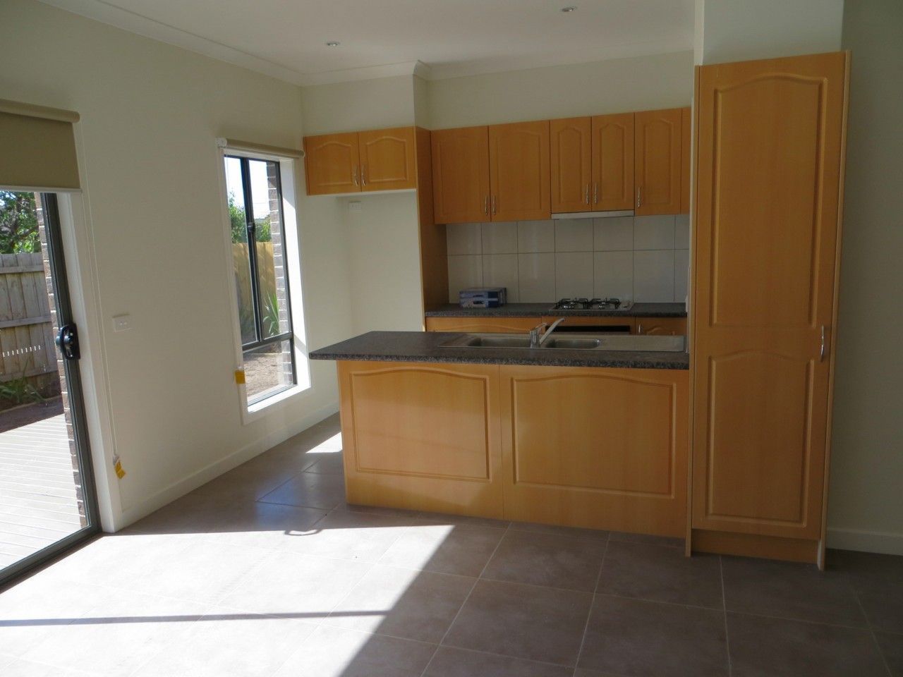 2/24 Kionga Street, Clayton, VIC 3168