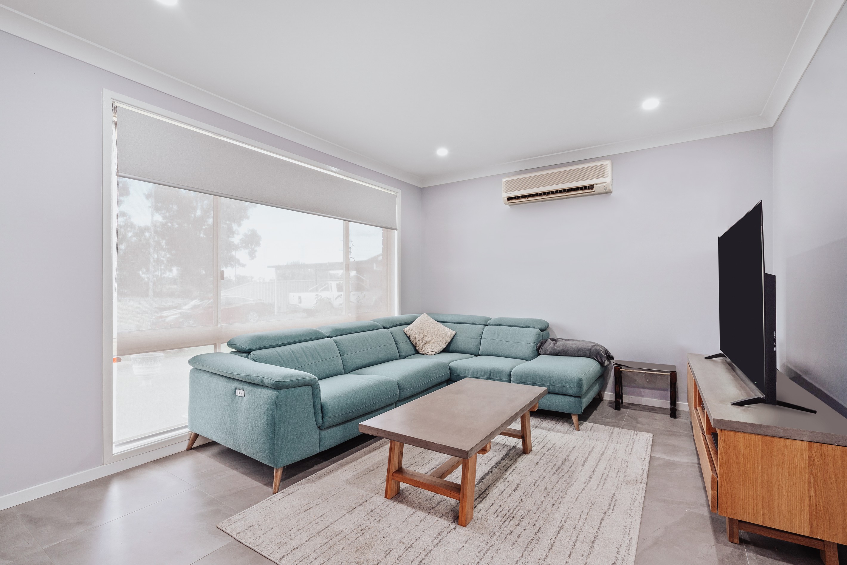 21 Blueberry Drive, Colyton, NSW 2760