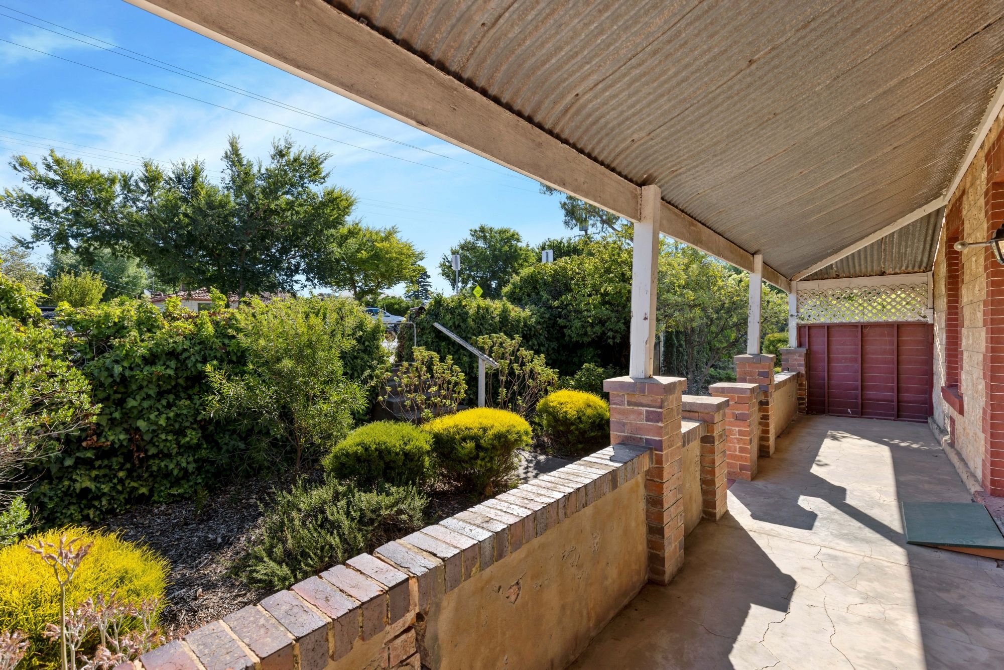 32 East Terrace, Strathalbyn, SA 5255