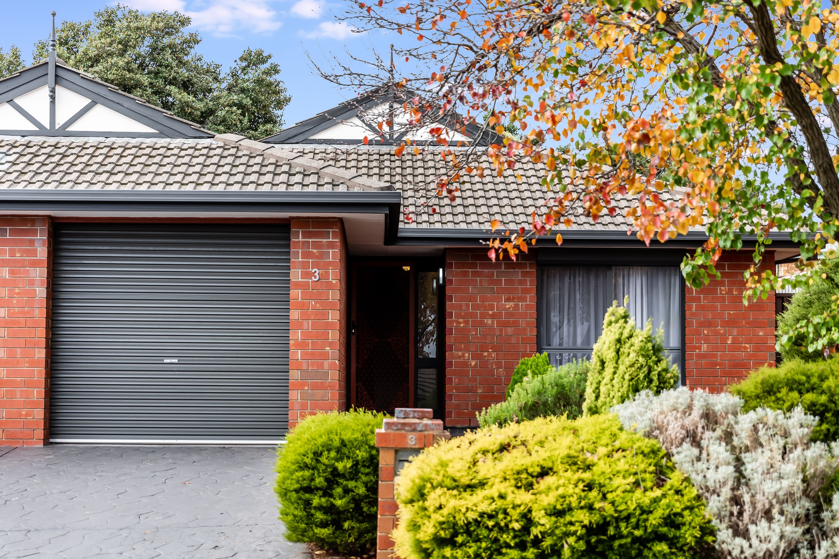 3 Murphy Street, Wynn Vale, SA 5127
