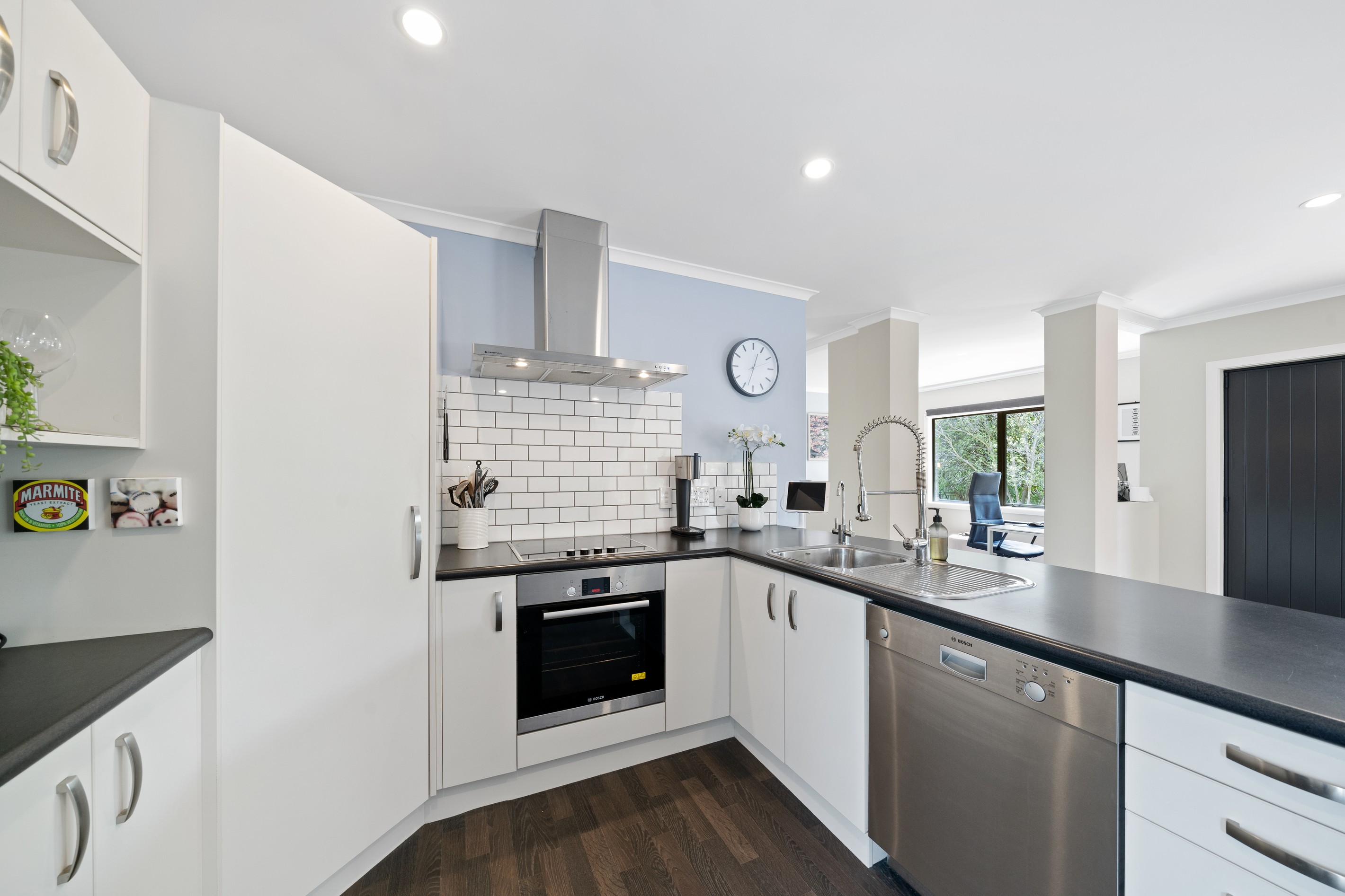 26A Awamutu Grove, Waiwhetu, Lower Hutt City