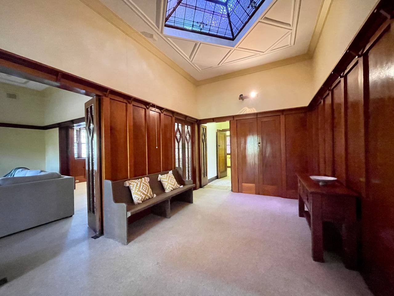 22 High Street, Parkes, NSW 2870