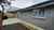 26a Meliora Place photo 12