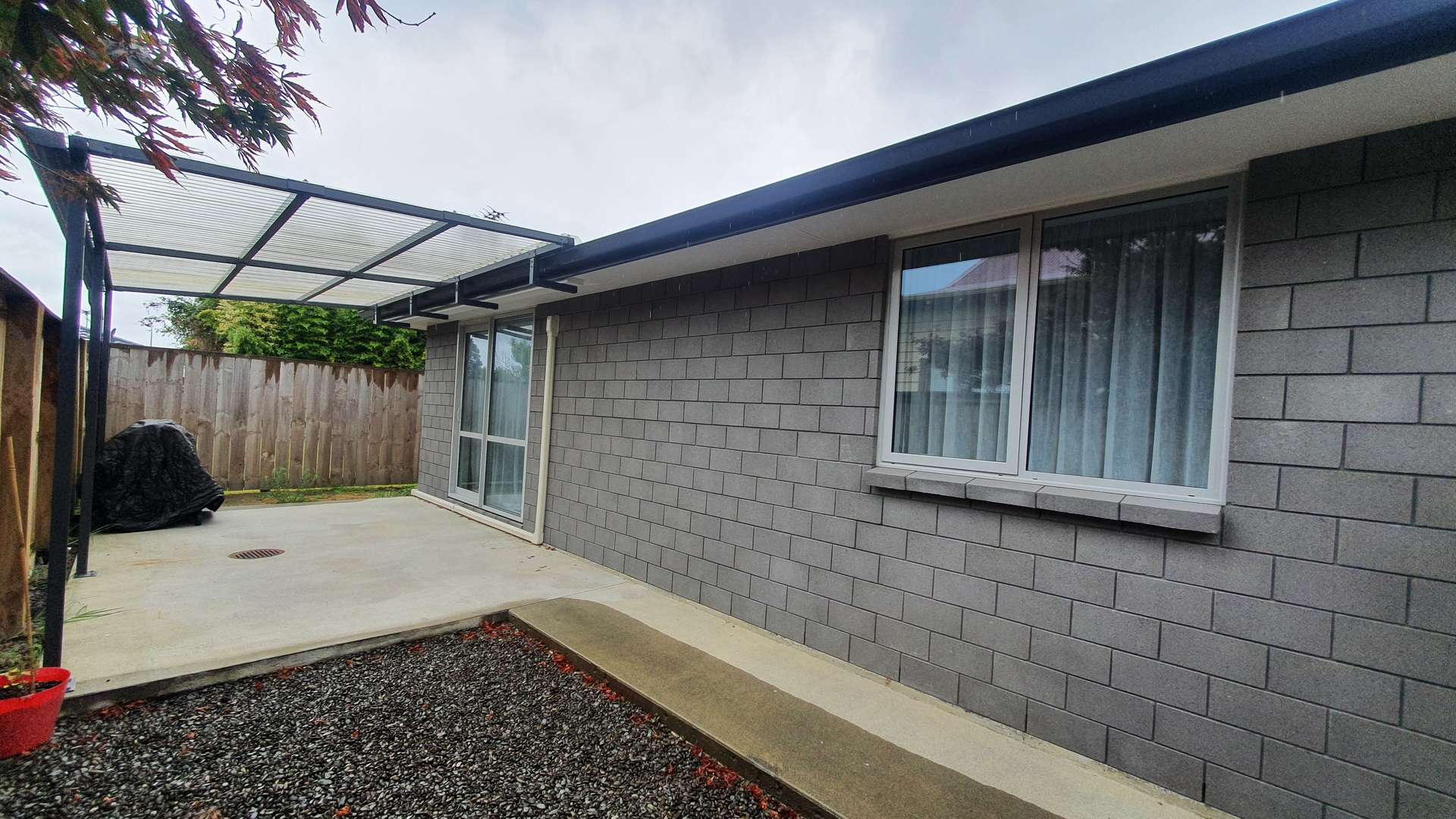 26a Meliora Place photo 12