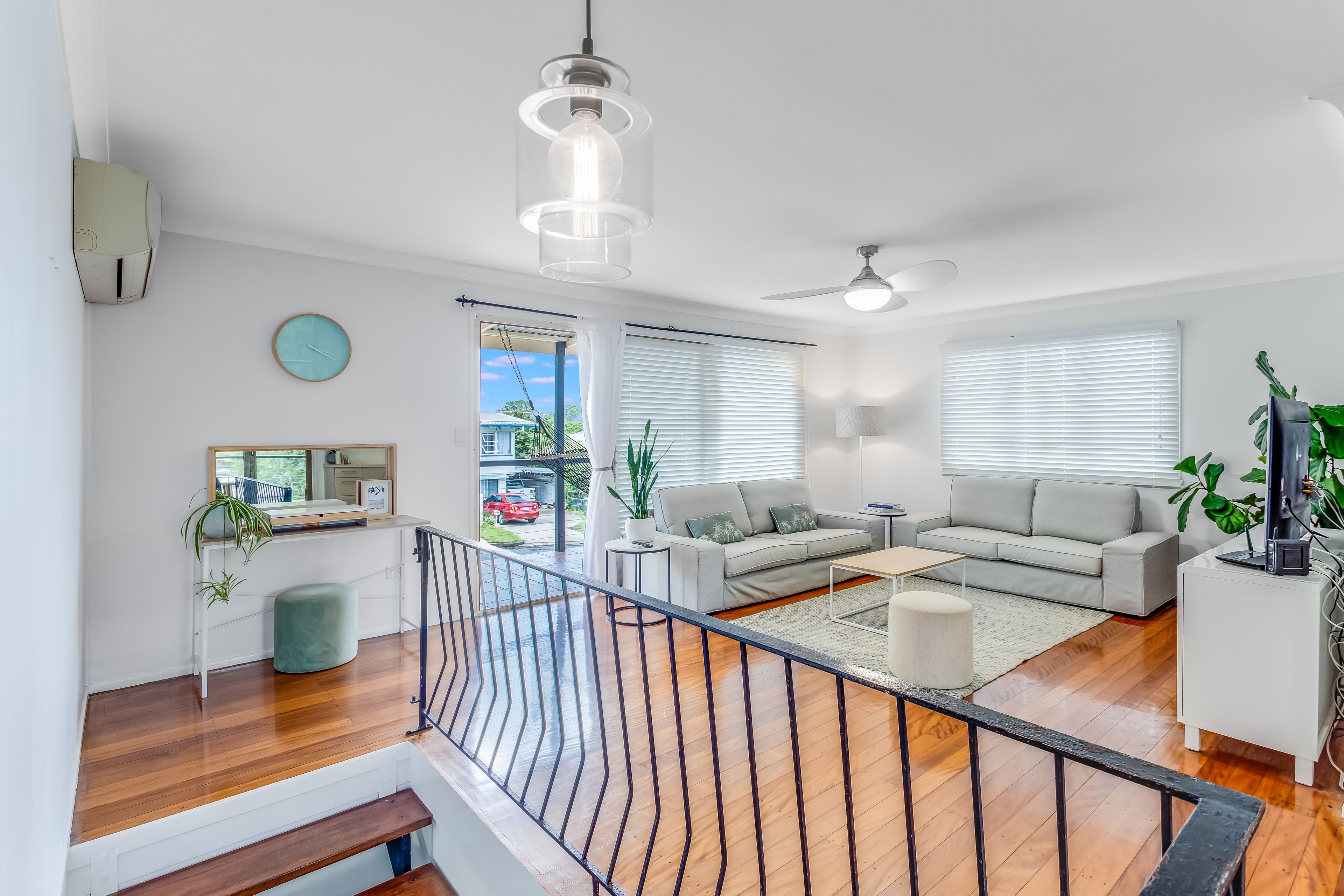 16 Wangarah Street, Bracken Ridge, QLD 4017