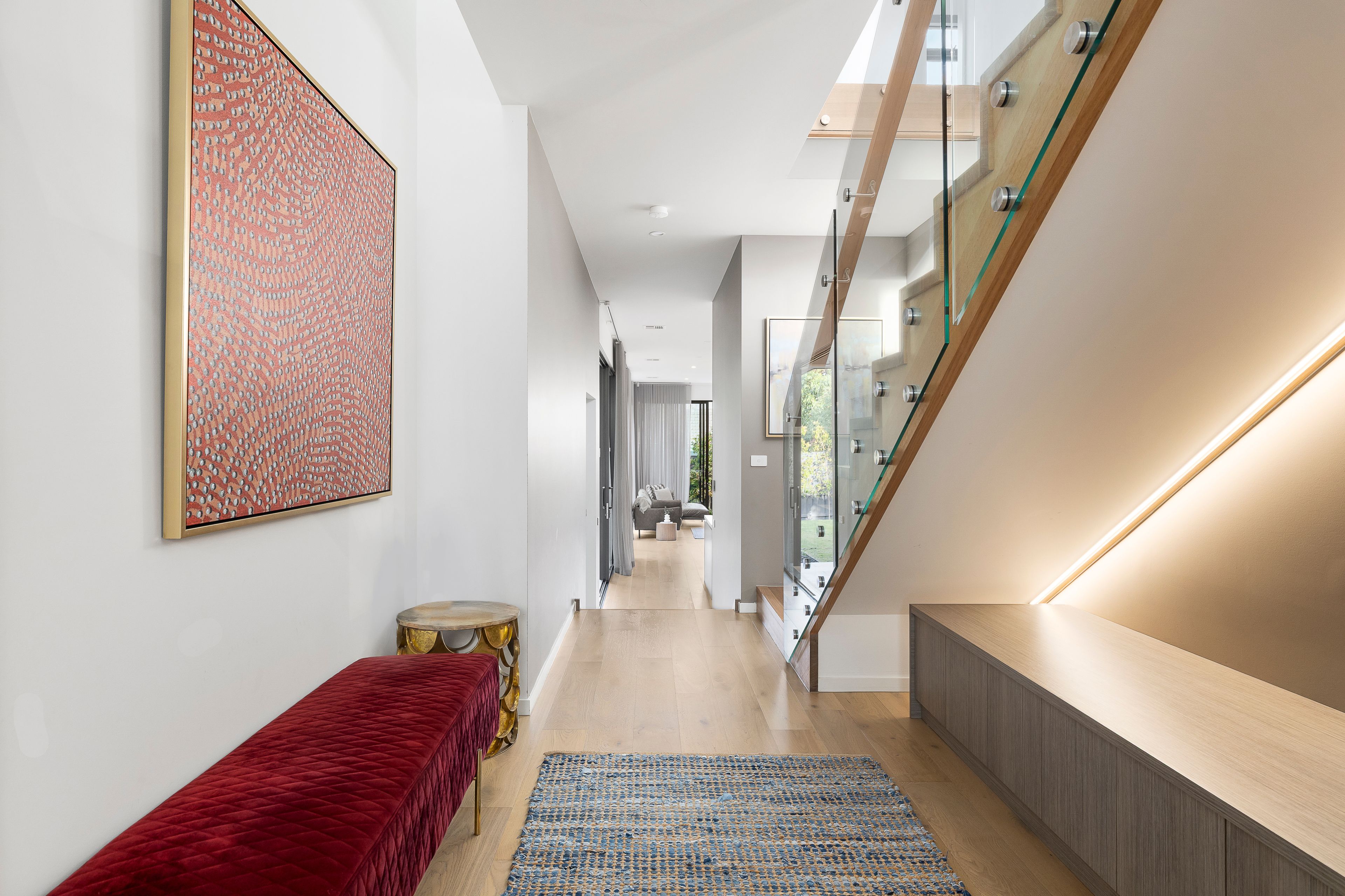 29 Warner Avenue, Ashburton, VIC 3147