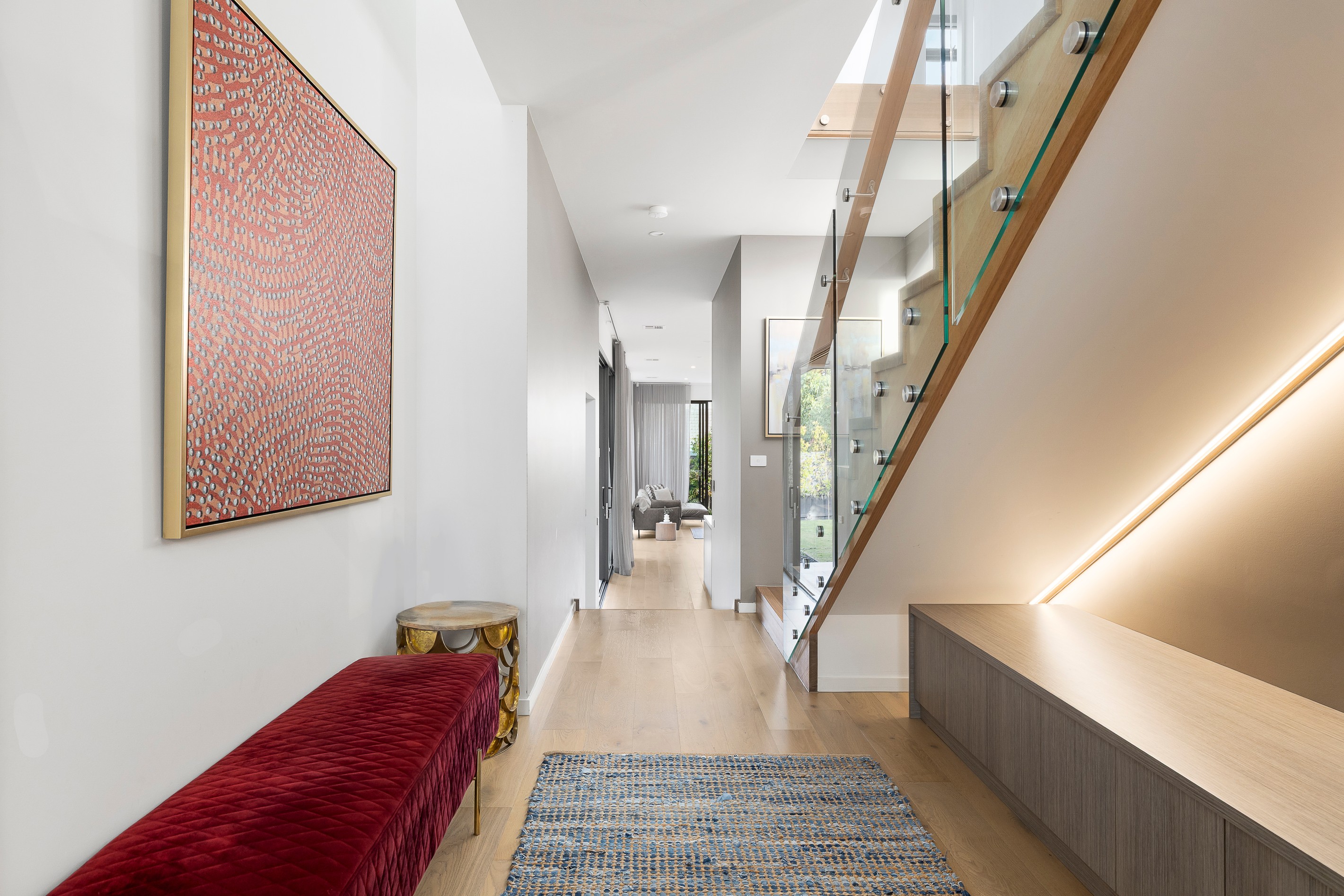 29 Warner Avenue, Ashburton, VIC 3147