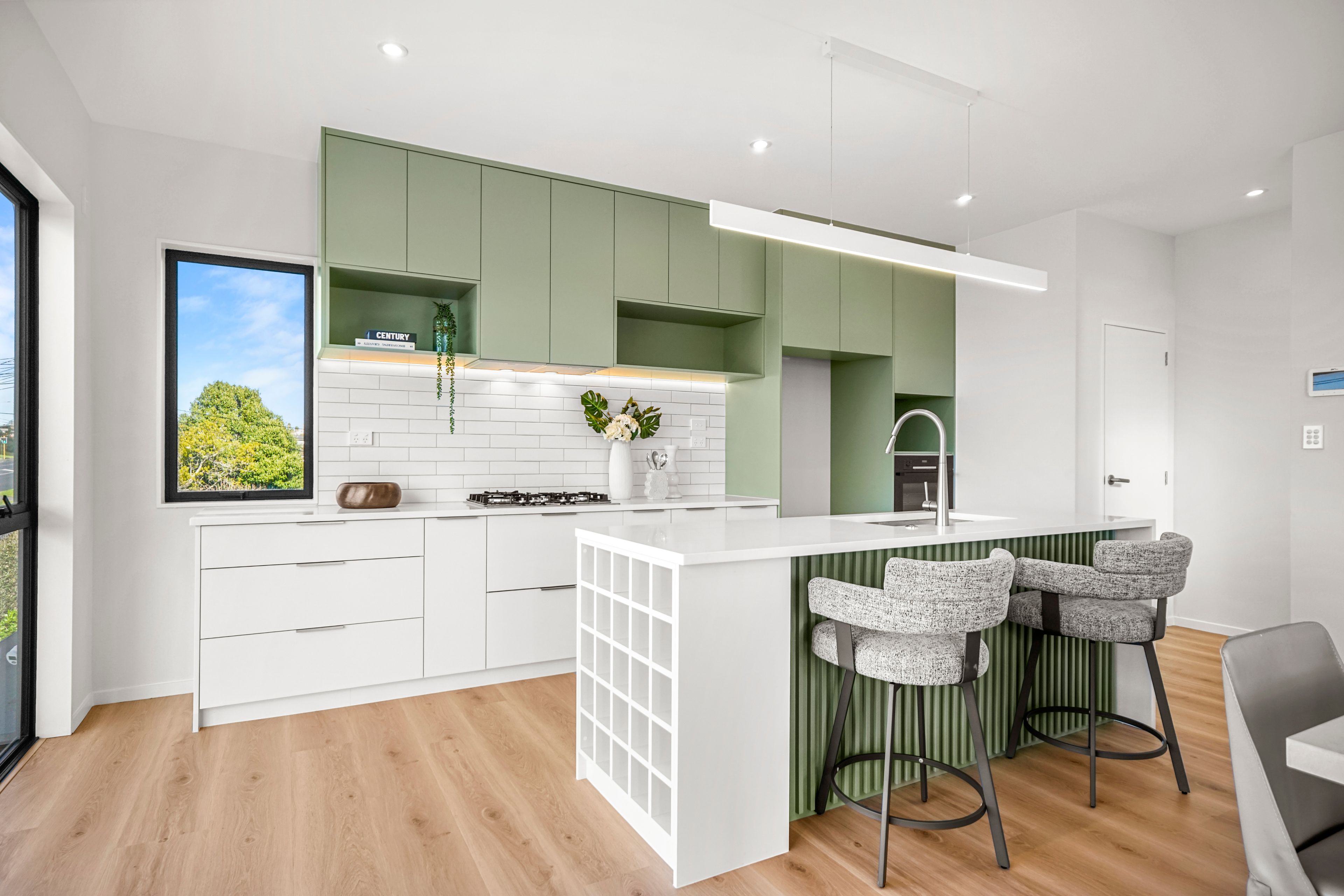 Lot 1/832 East Coast Road, Oteha, North Shore City