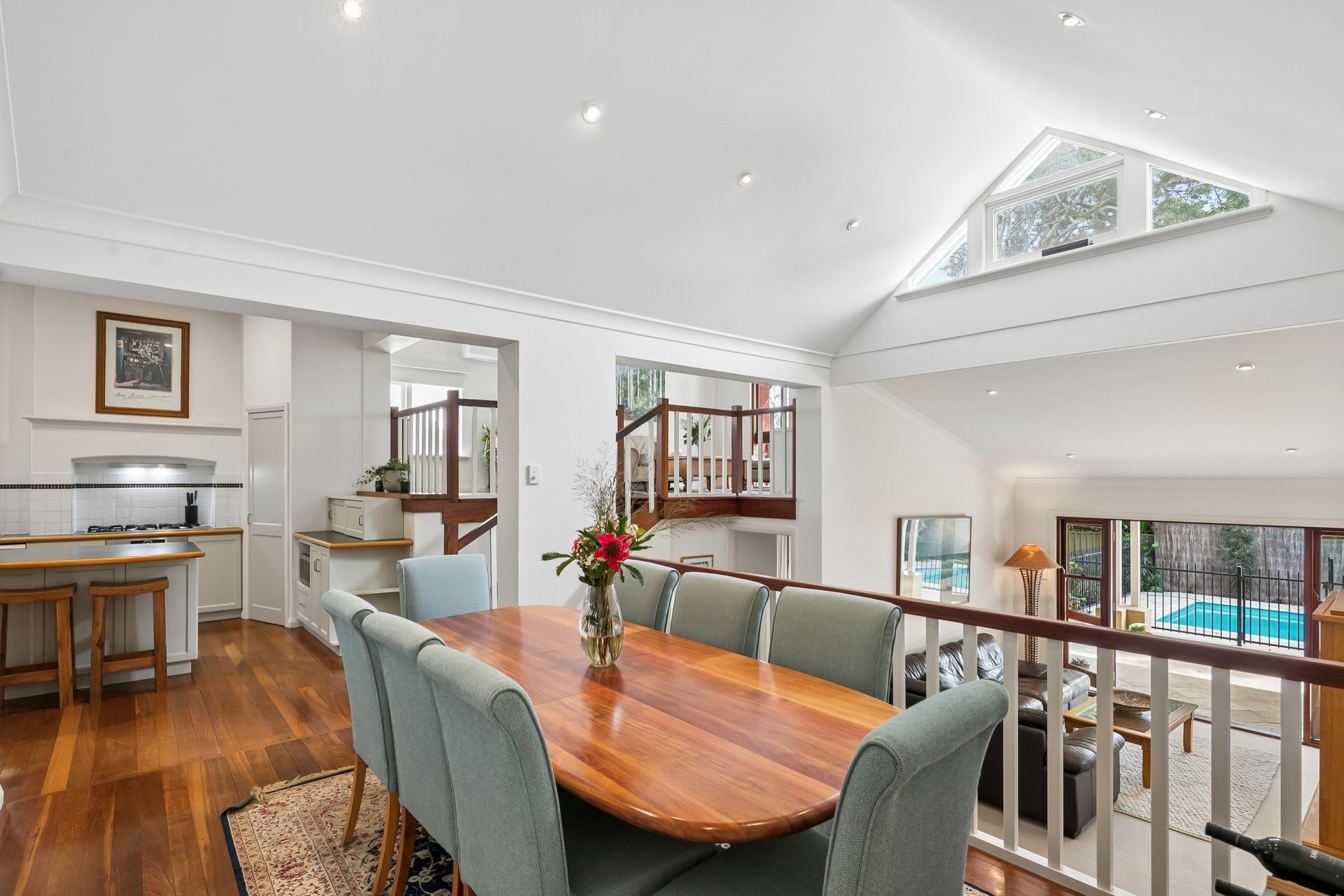 65 Wood Street — photo 14 of 30