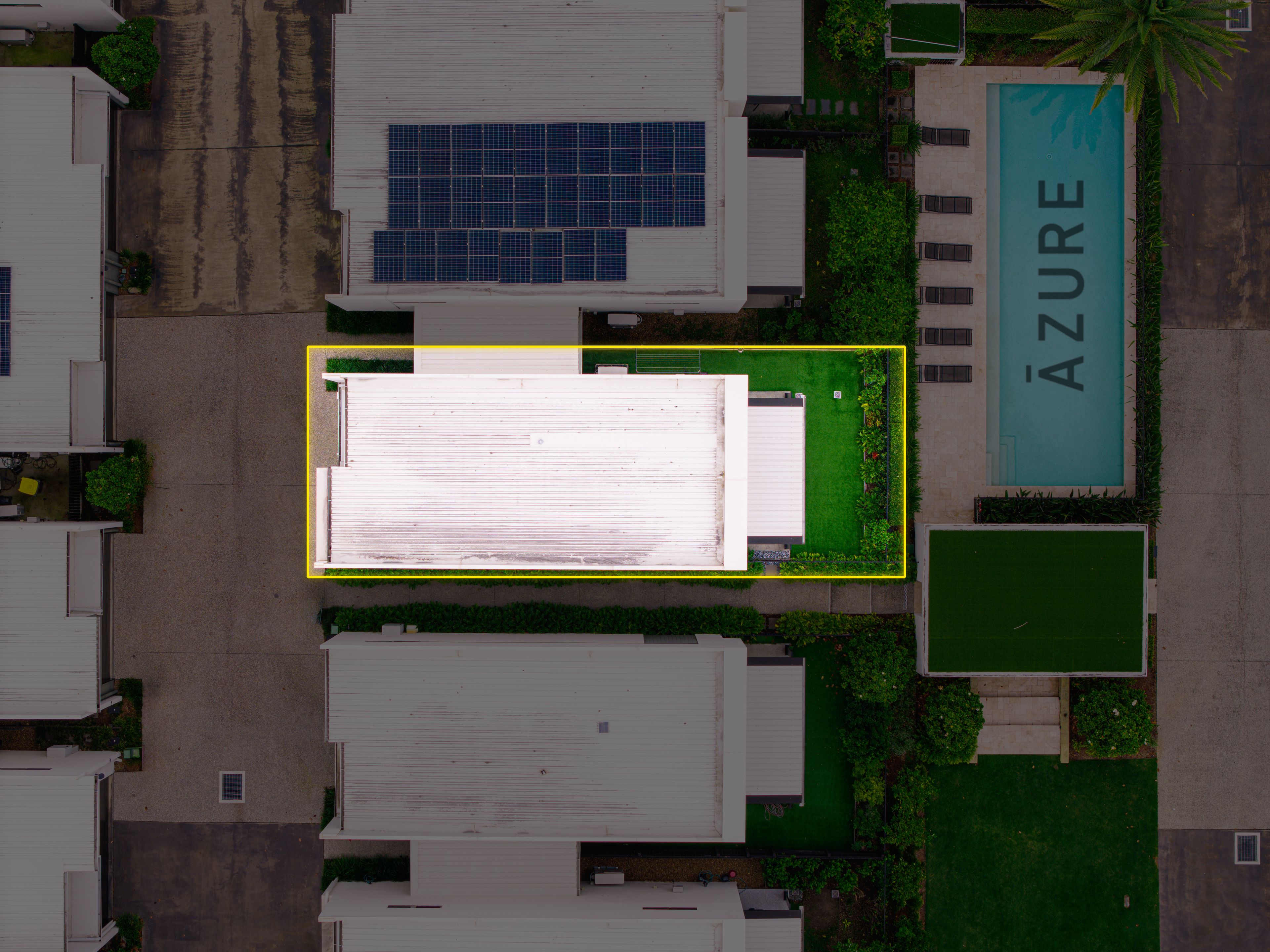 18/81 Major Drive — photo 17 of 20
