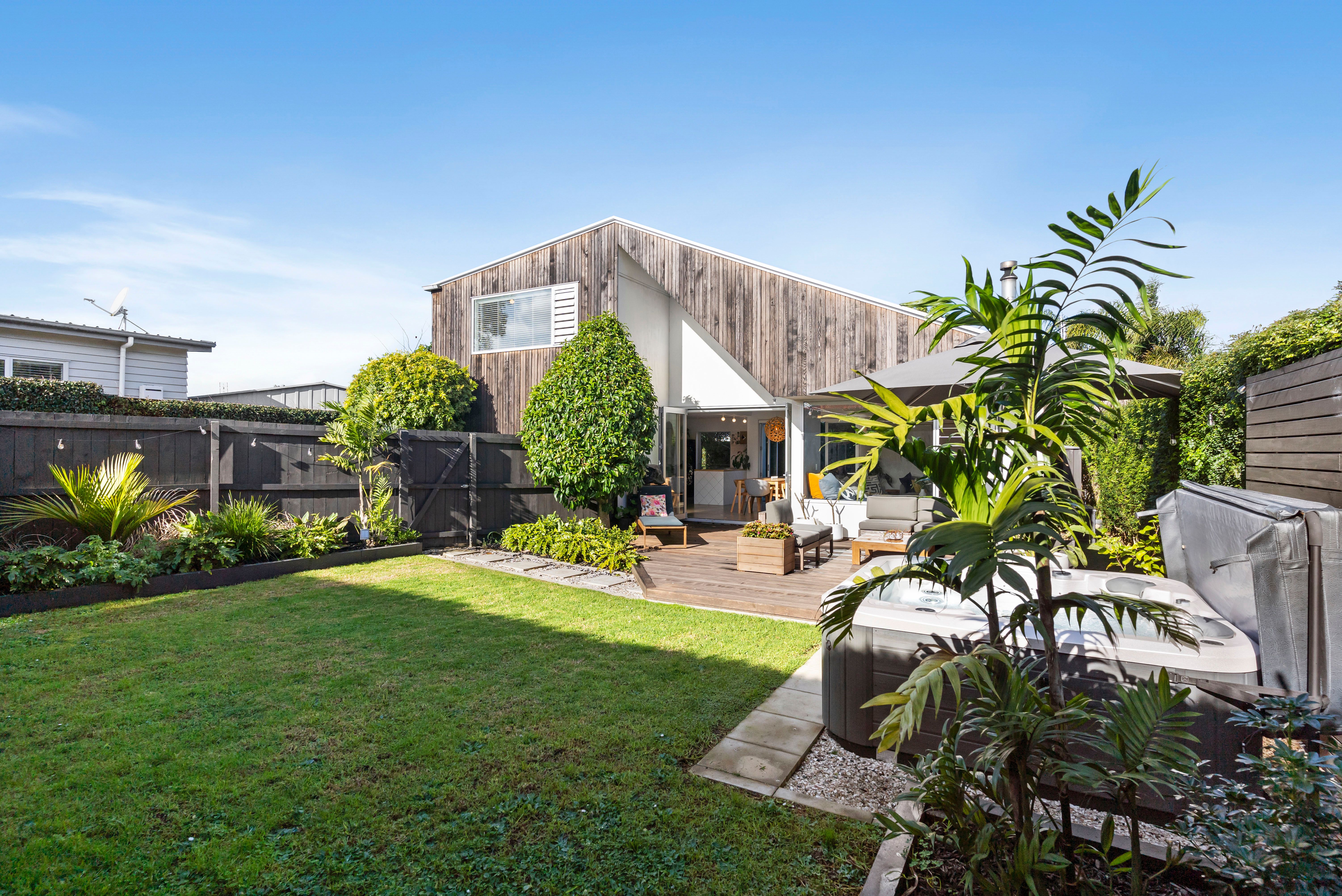 49A Oranga Avenue, Onehunga, Auckland City