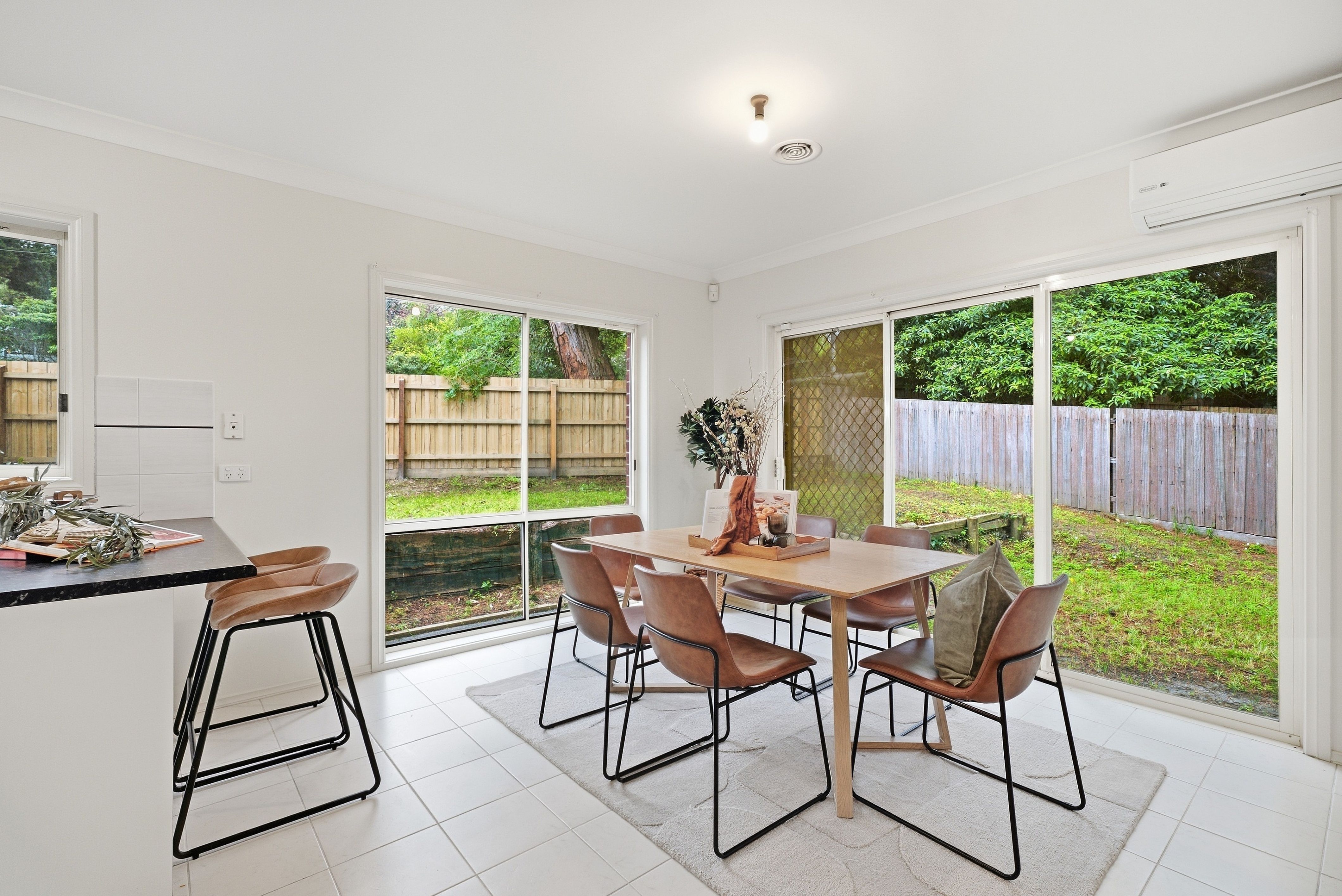 5/32 Bayswater Road — photo 8 of 17