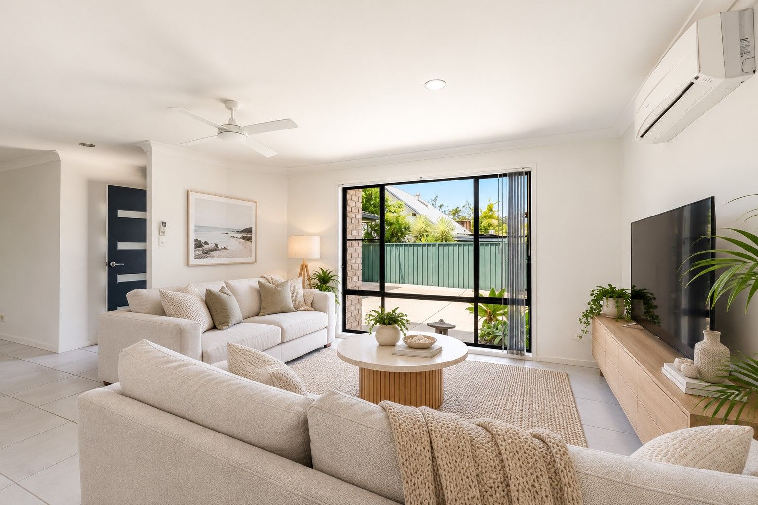 167A Yamba Road — photo 5 of 13